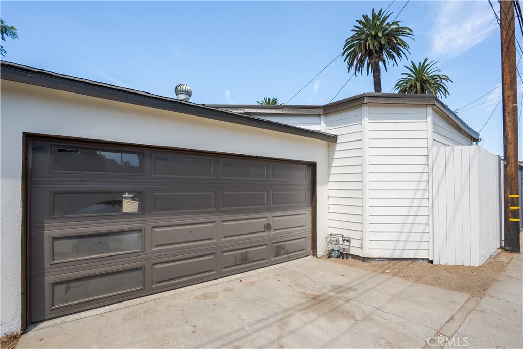 2280 San Francisco