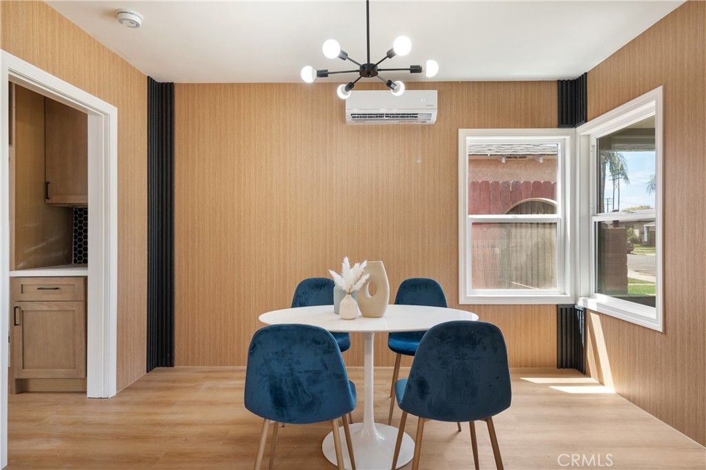 2280 San Francisco