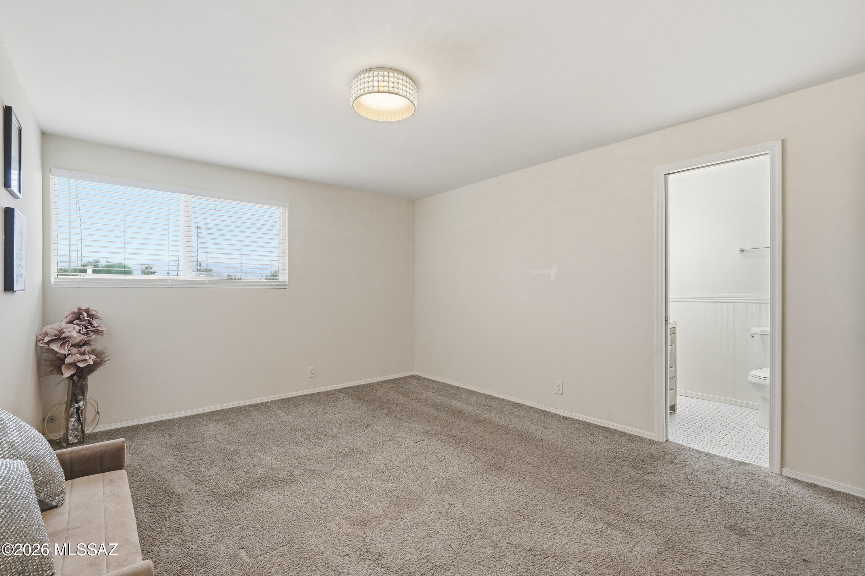 7637 E Golf Links Road