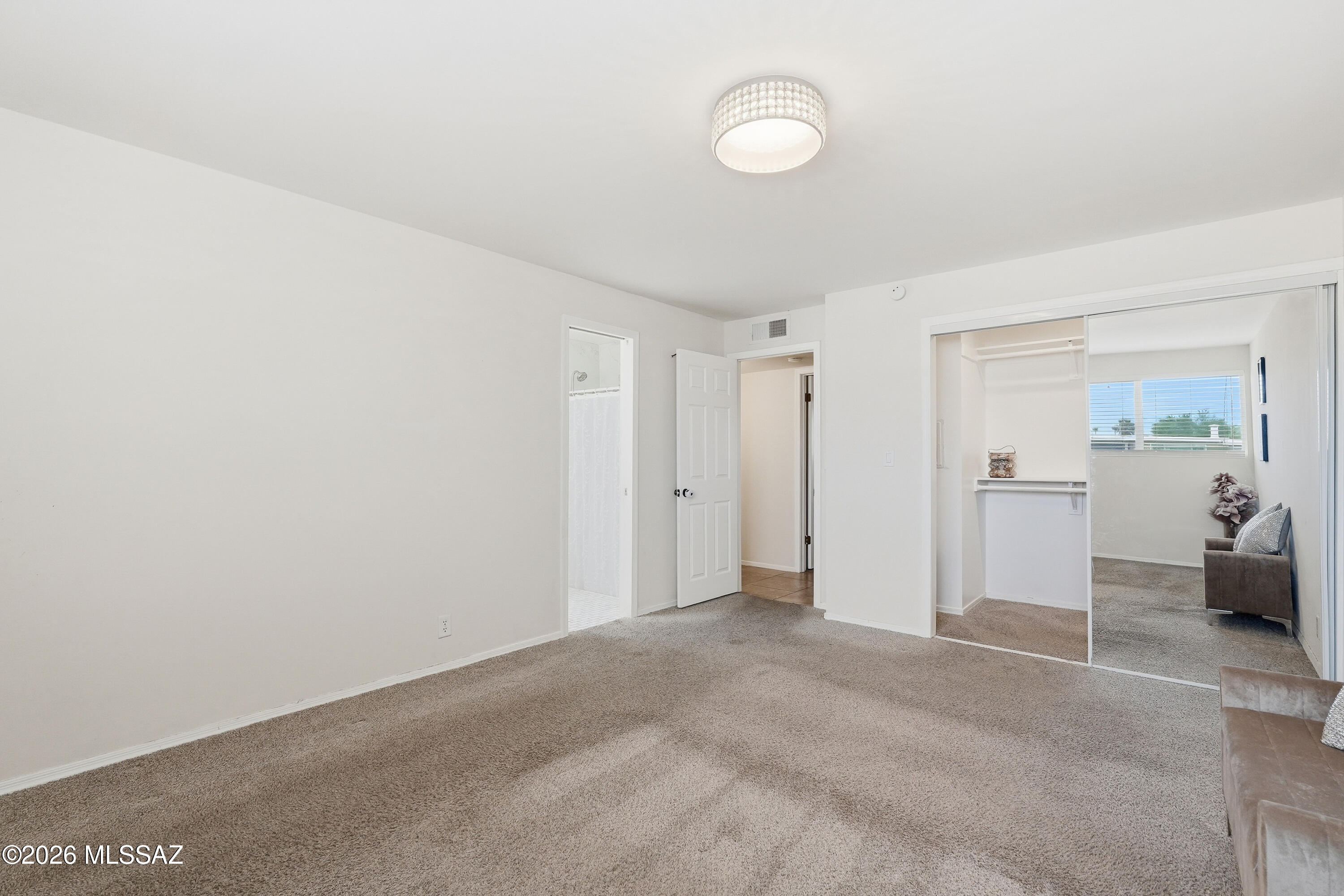 7637 E Golf Links Road