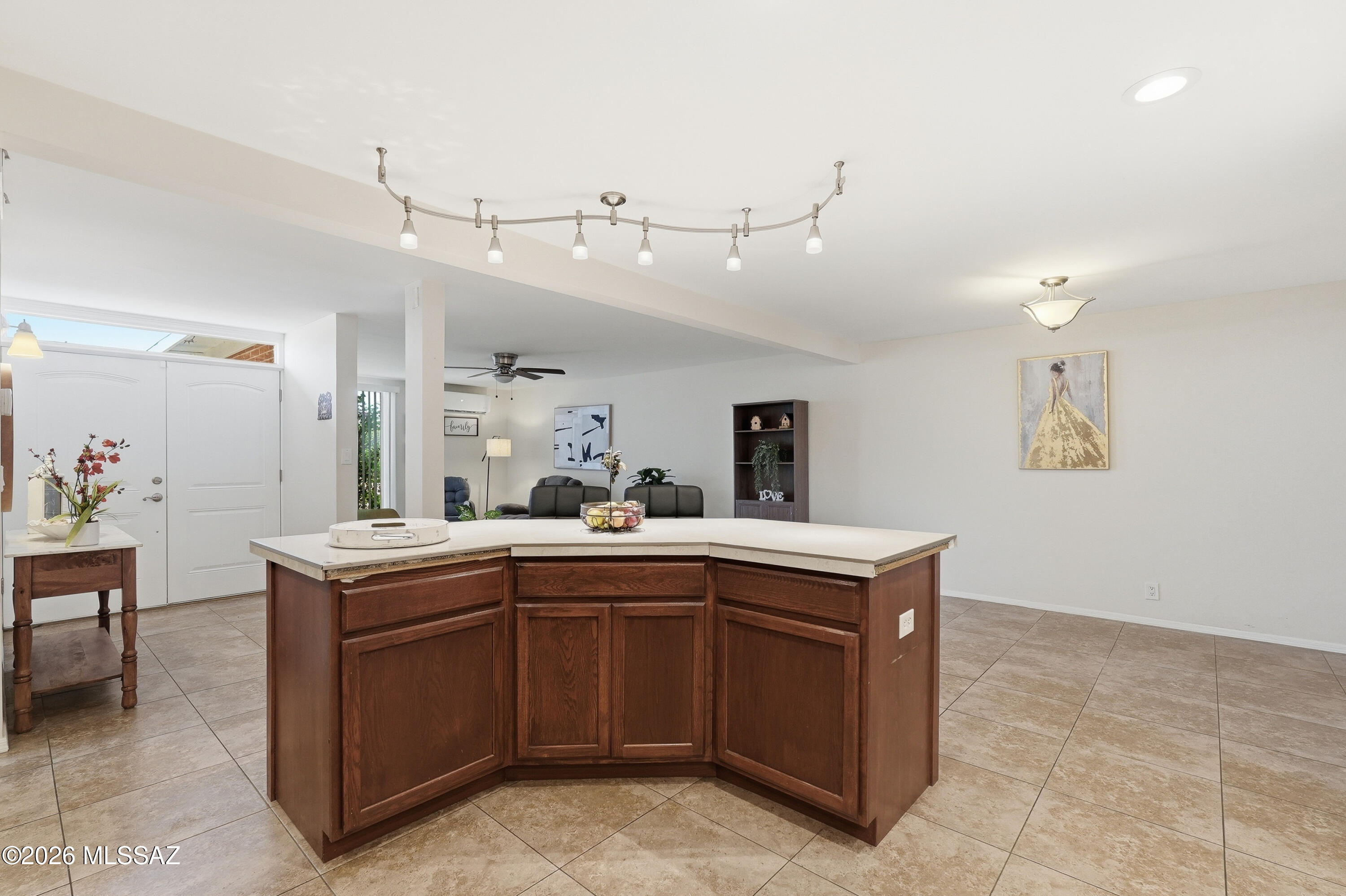 7637 E Golf Links Road