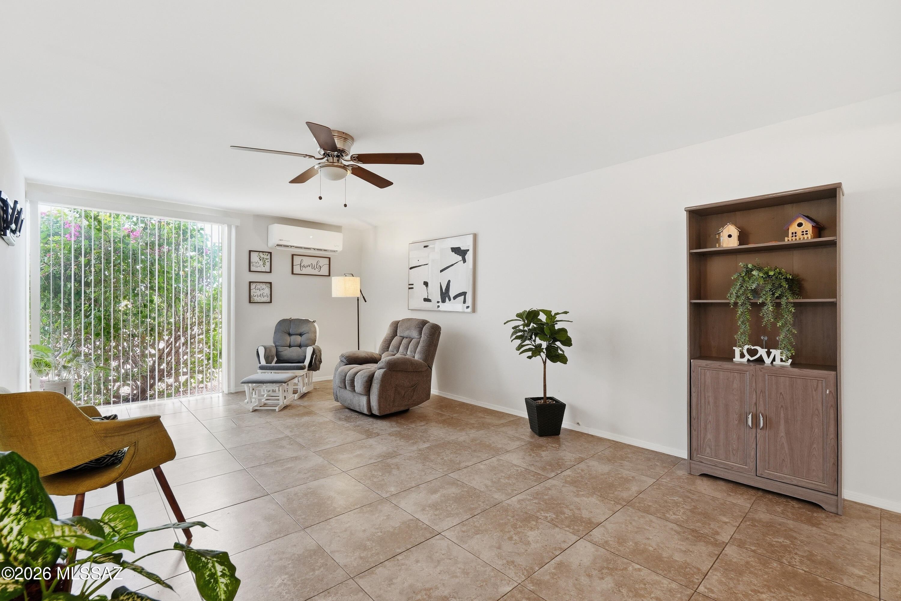 7637 E Golf Links Road