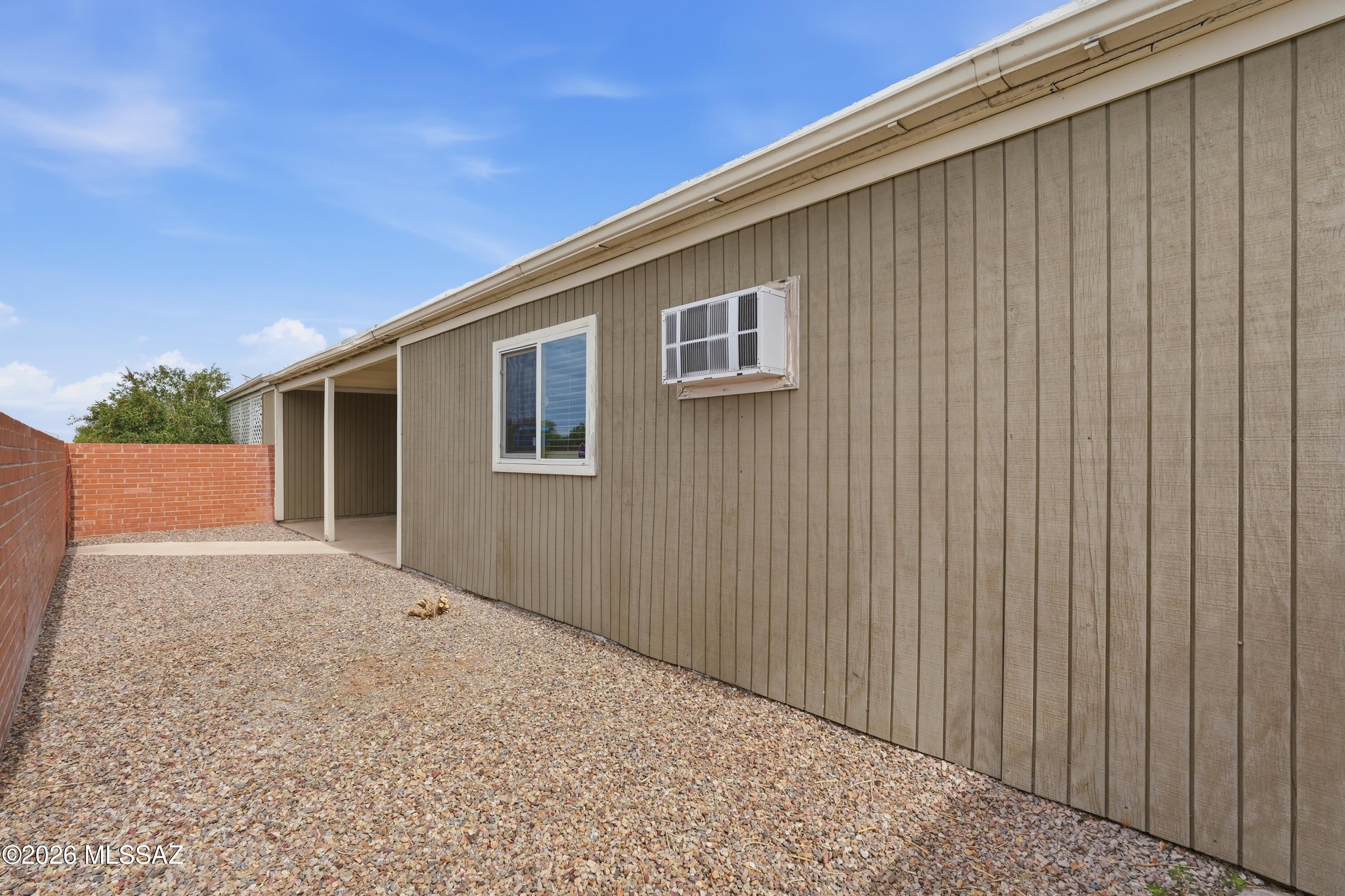 7637 E Golf Links Road