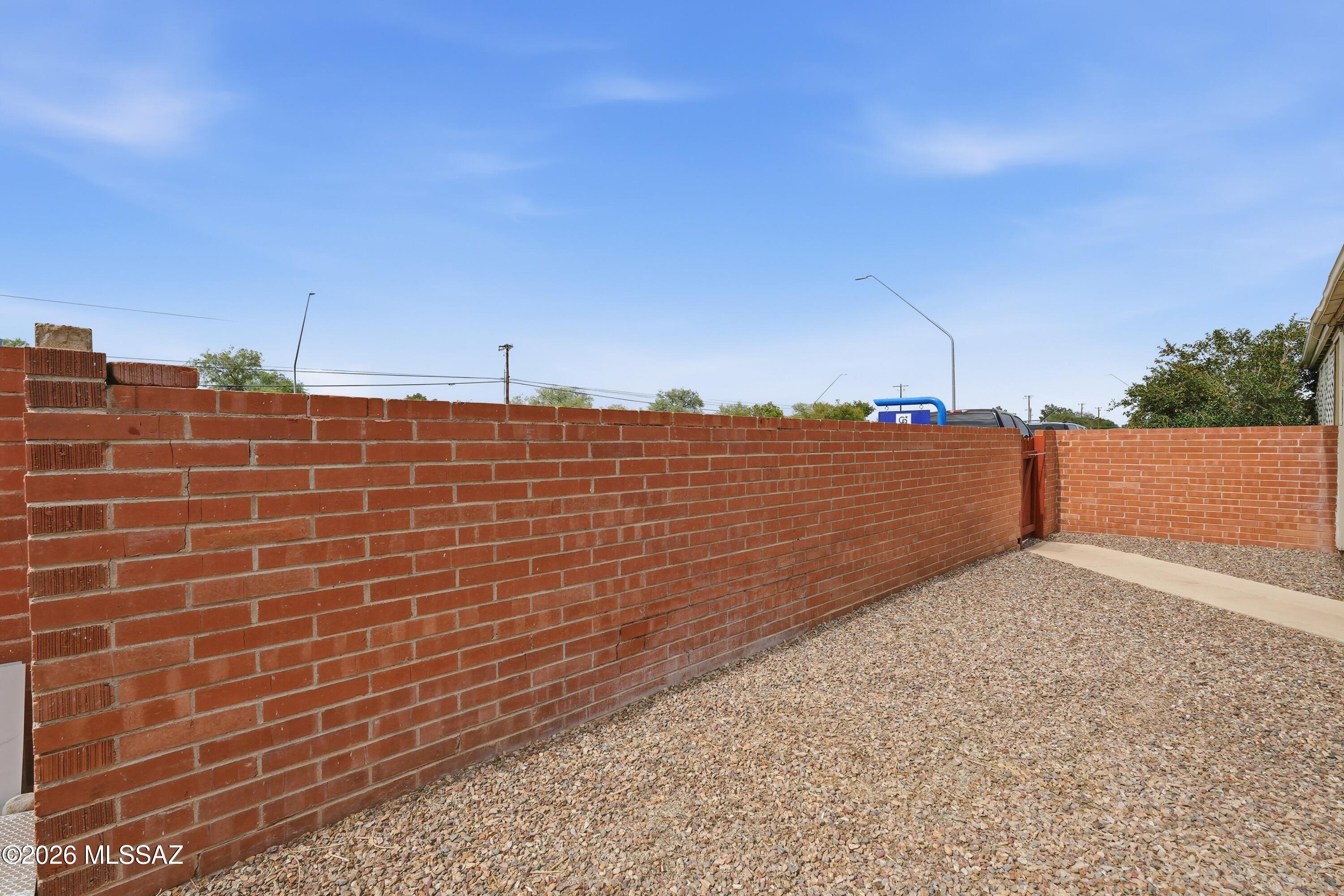 7637 E Golf Links Road