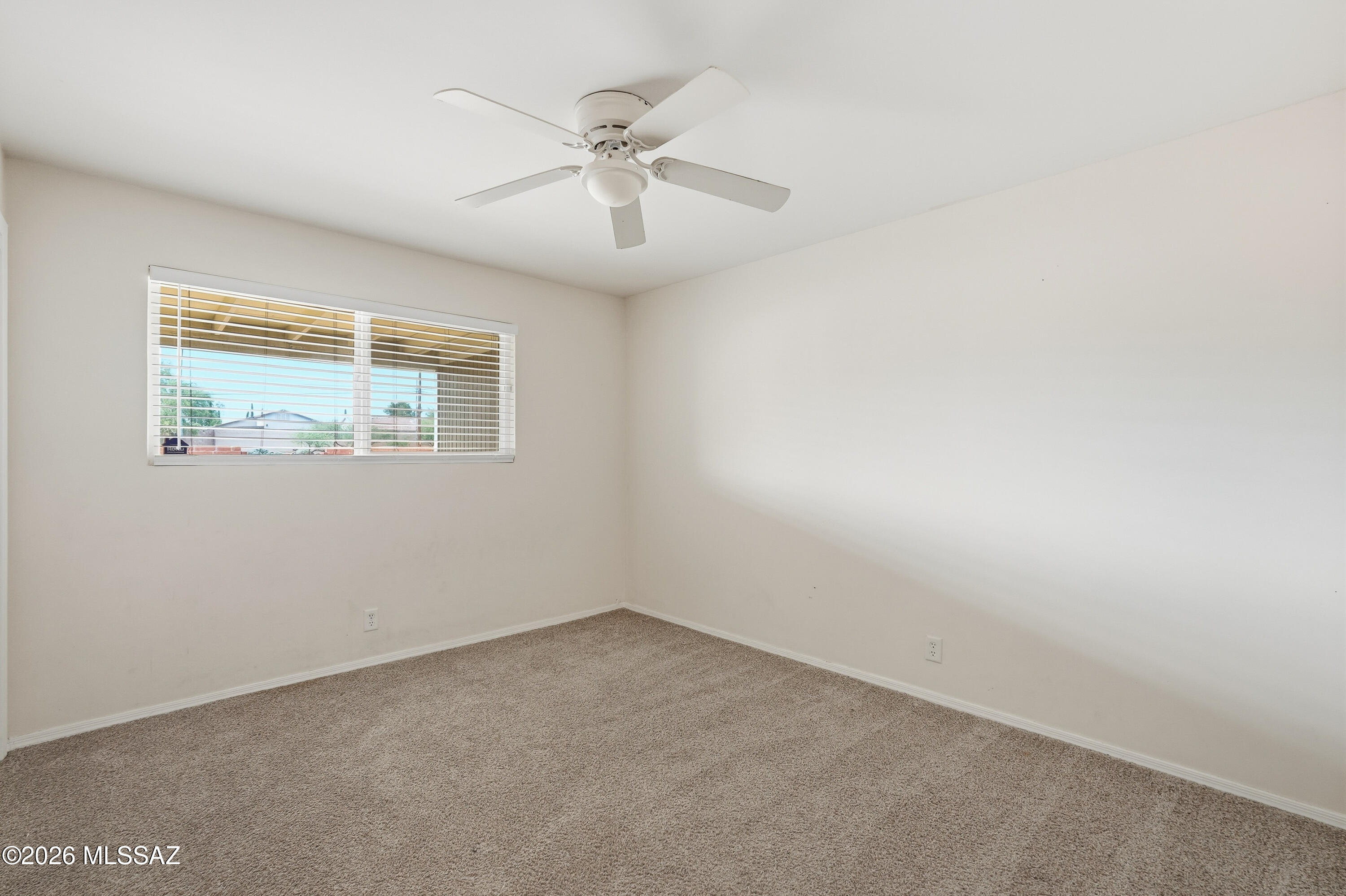 7637 E Golf Links Road