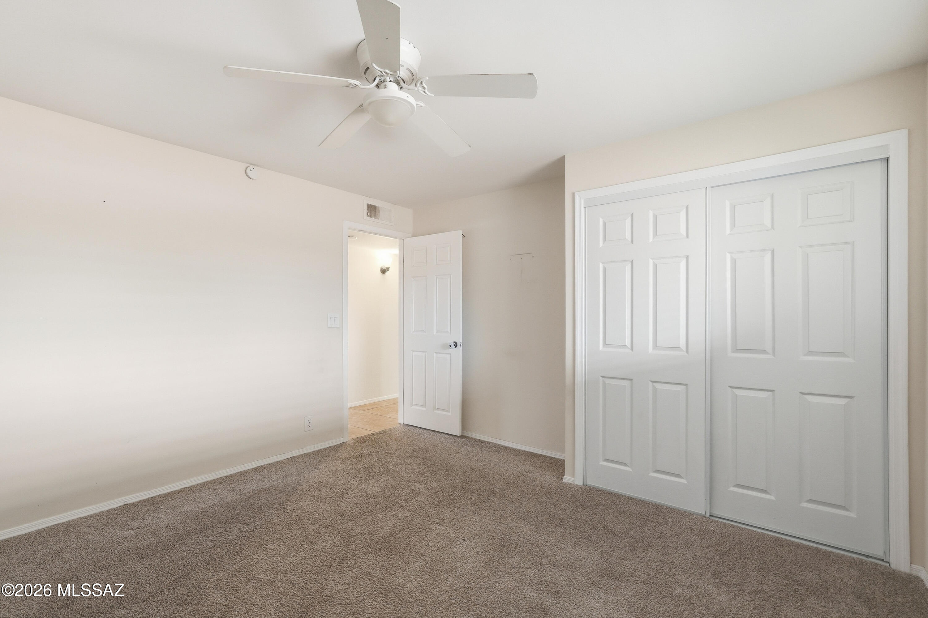 7637 E Golf Links Road