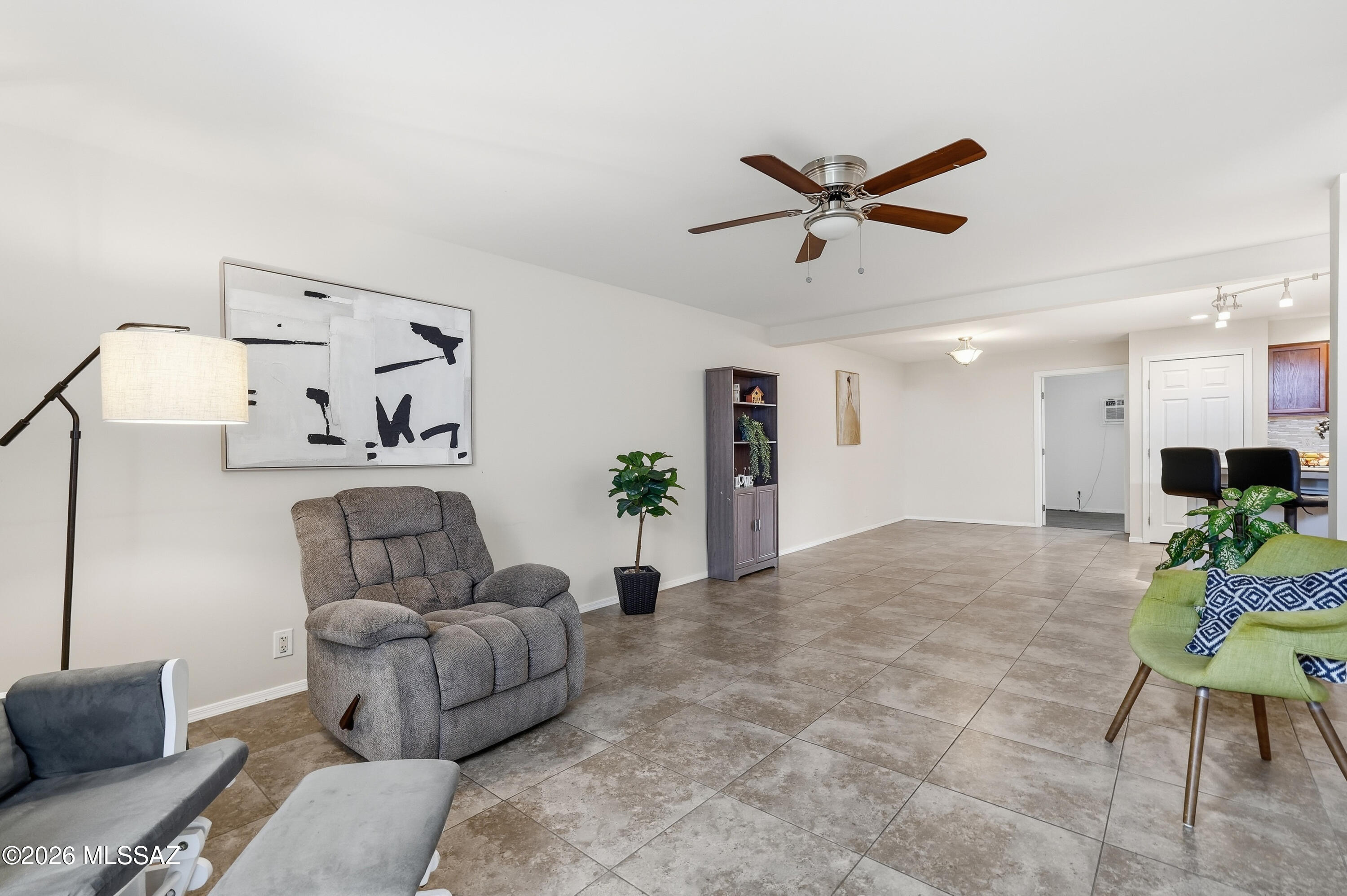 7637 E Golf Links Road