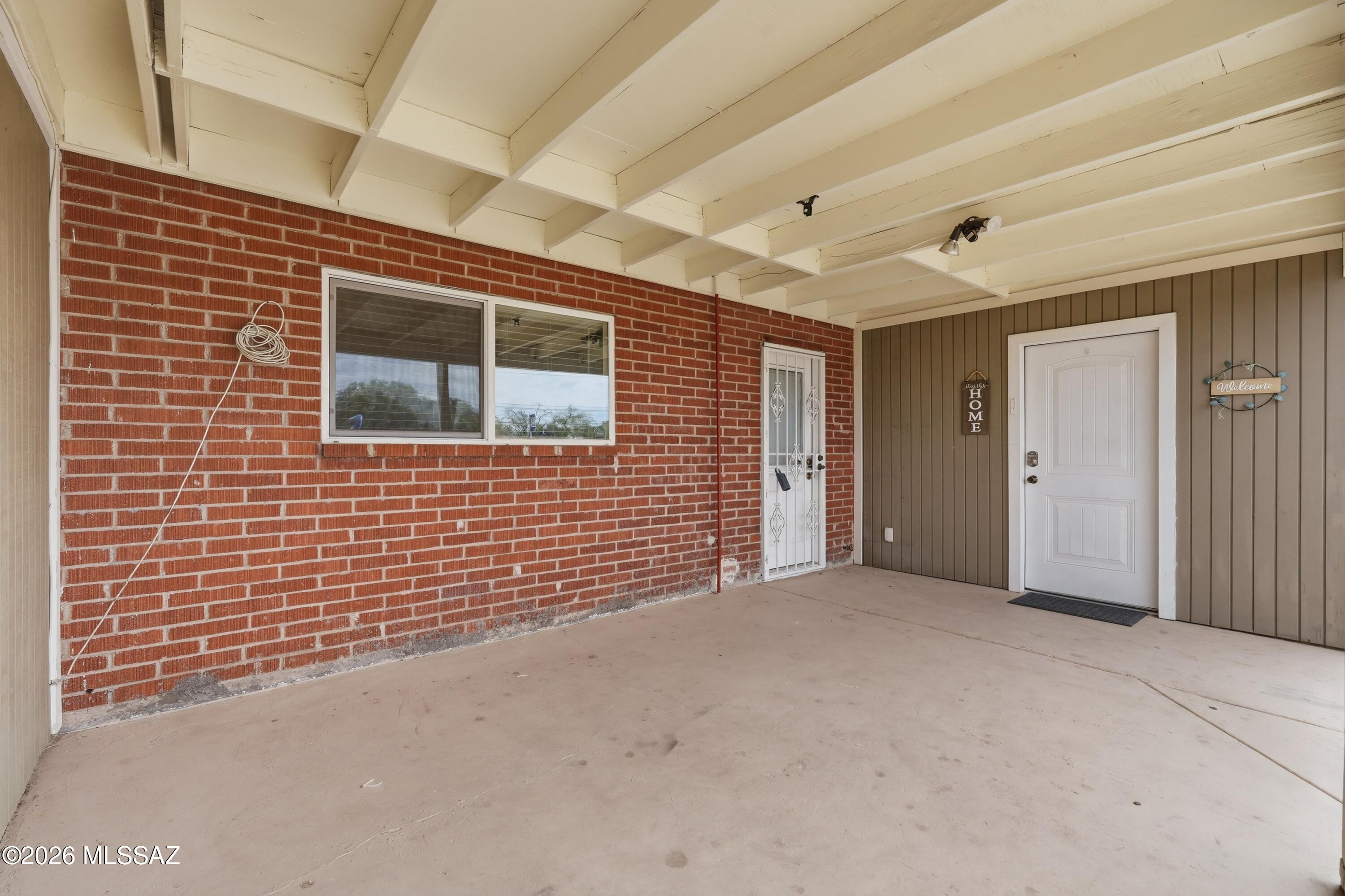 7637 E Golf Links Road