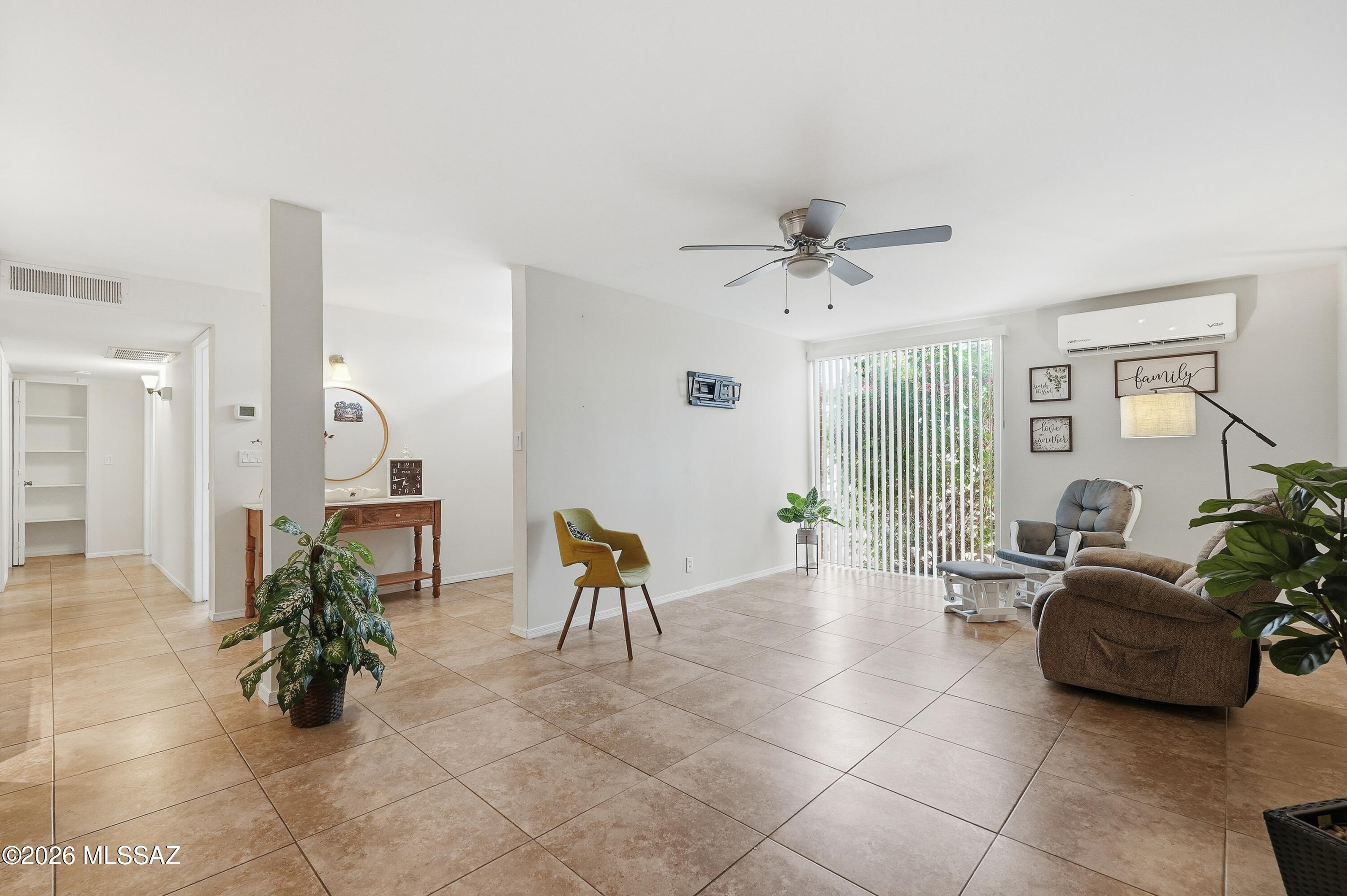 7637 E Golf Links Road