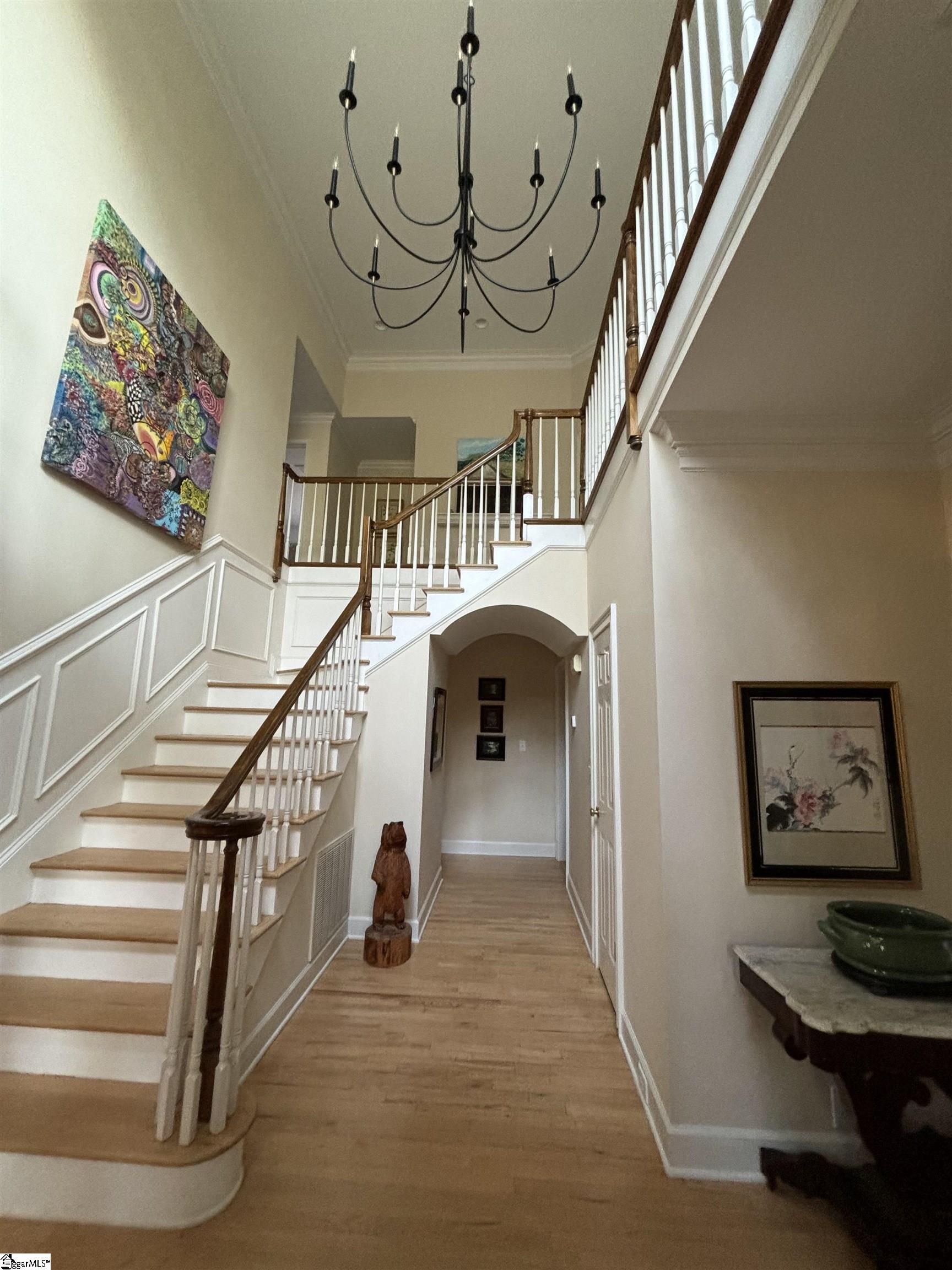 1012 River Walk Drive