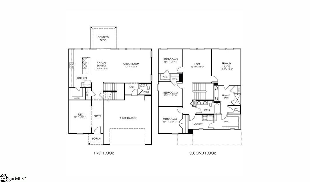 110 Tantalus Street