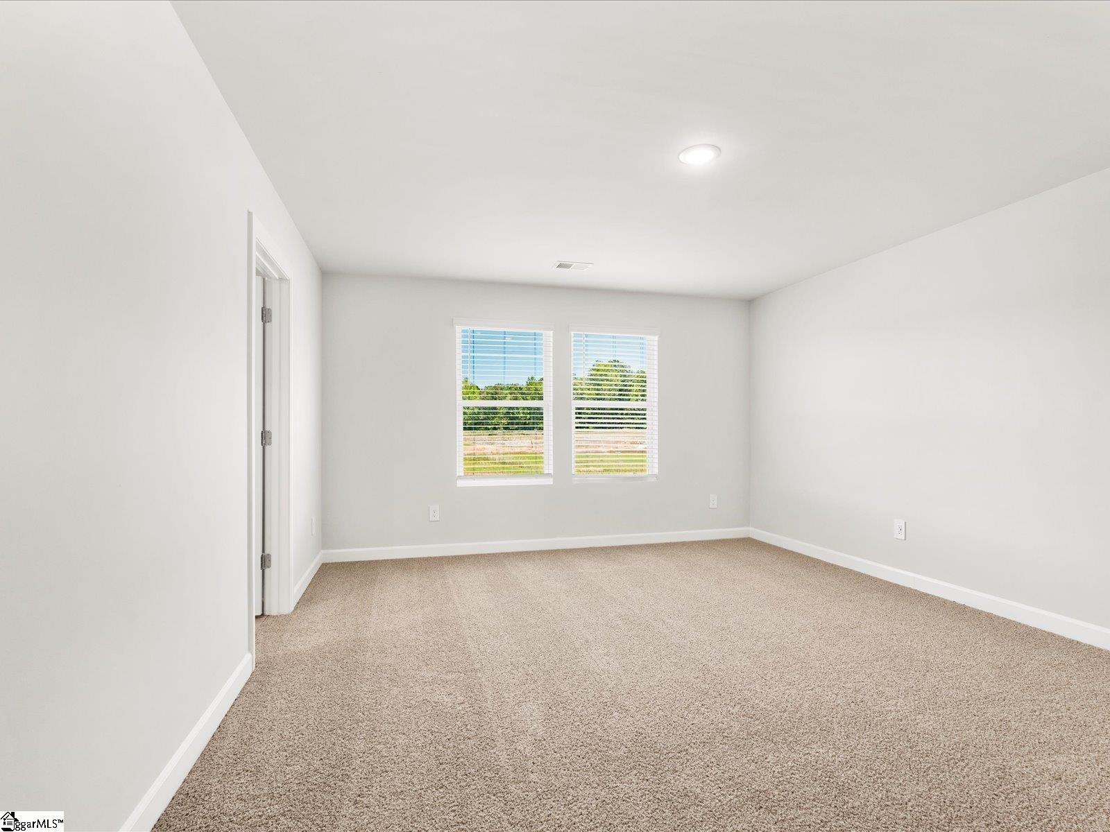 139 Firehole Road