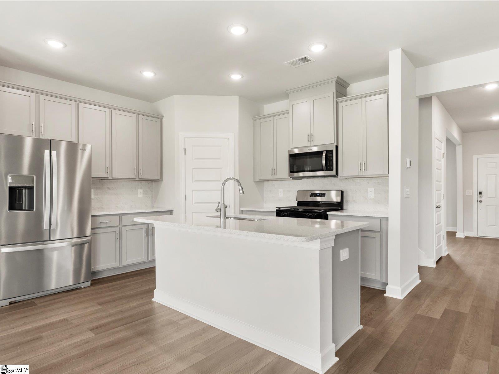 139 Firehole Road