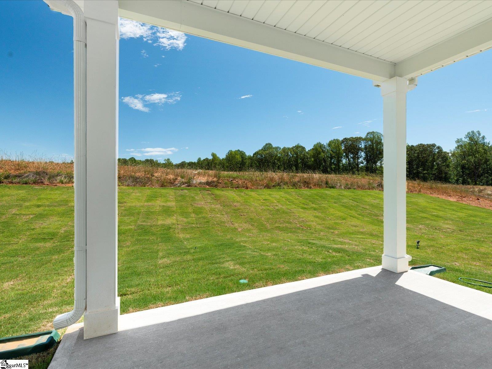 139 Firehole Road