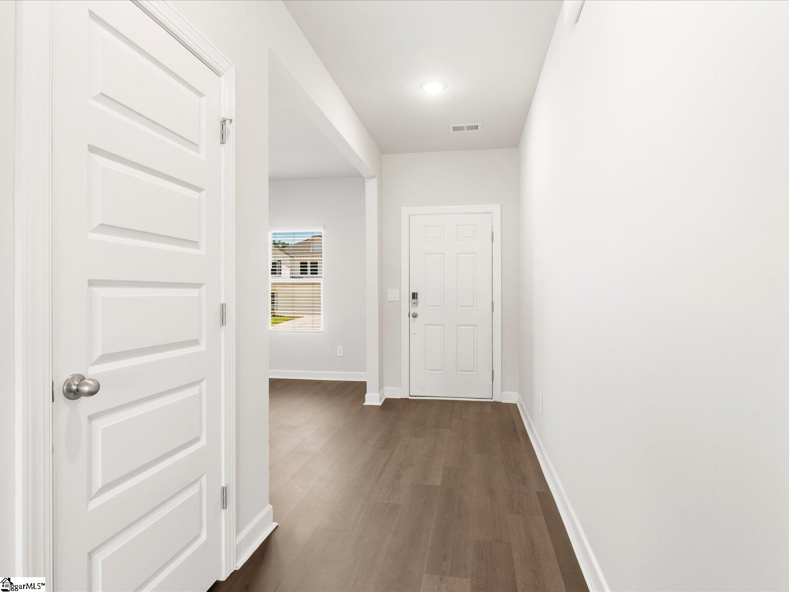 139 Firehole Road