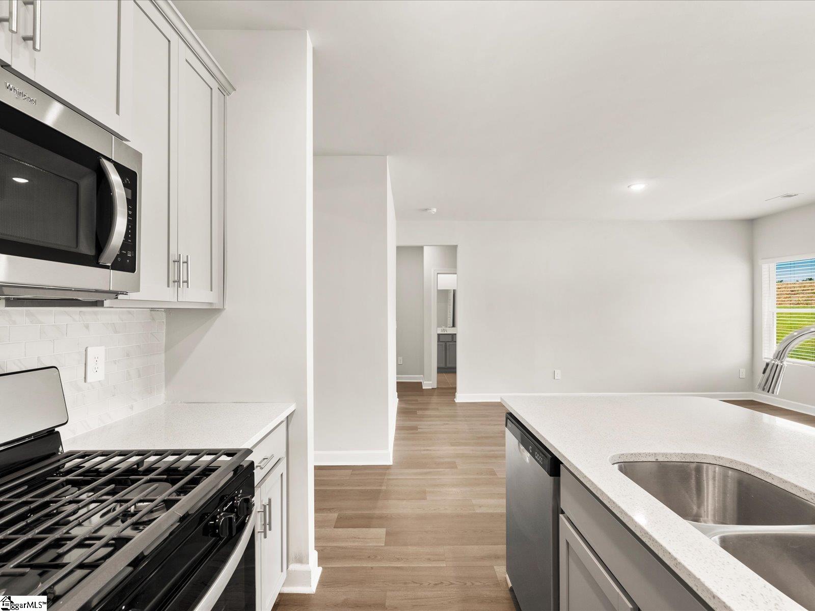 139 Firehole Road
