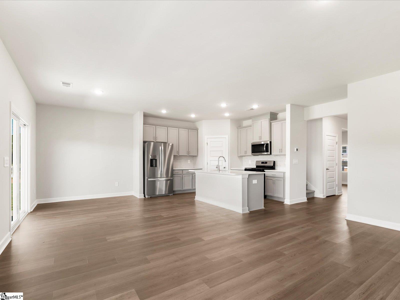 139 Firehole Road