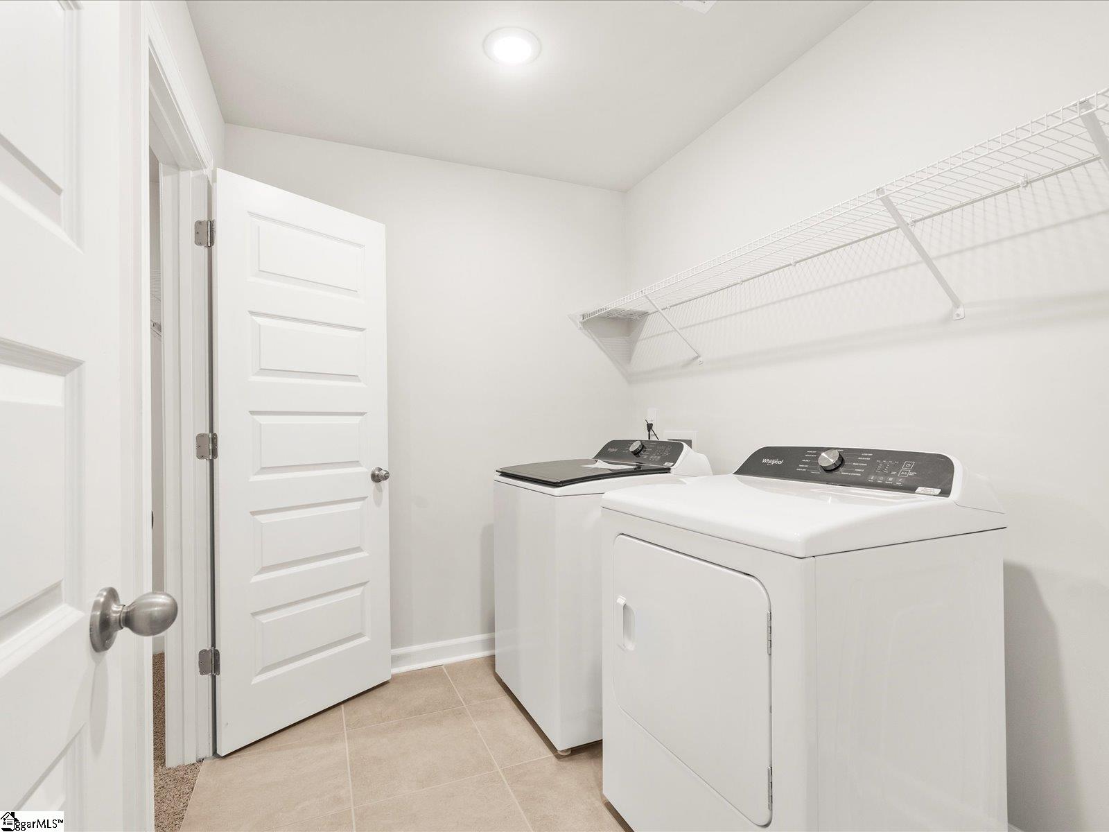 139 Firehole Road