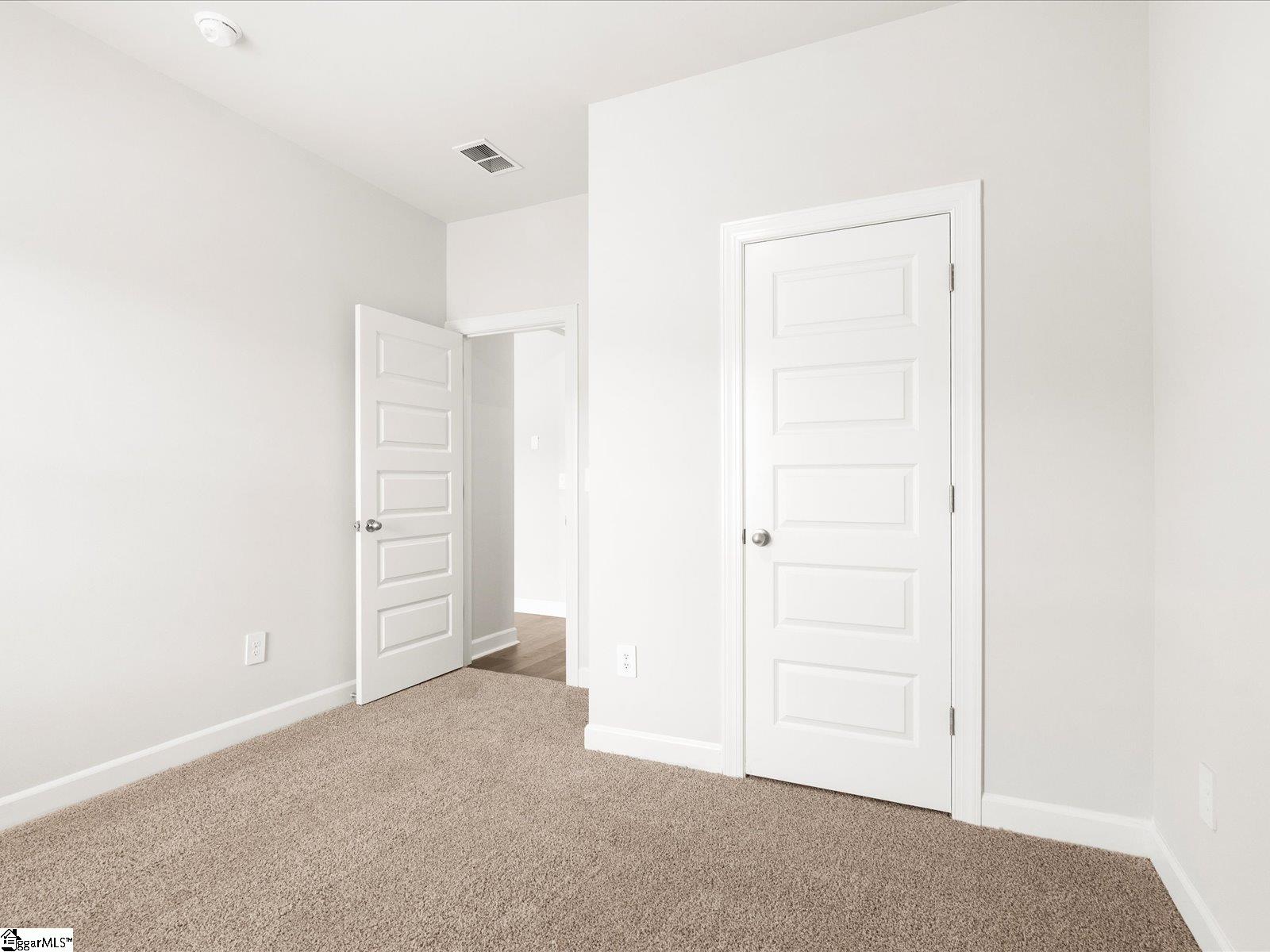 139 Firehole Road