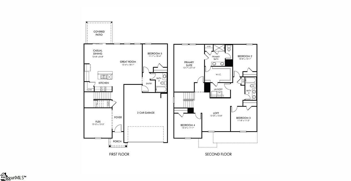 139 Firehole Road