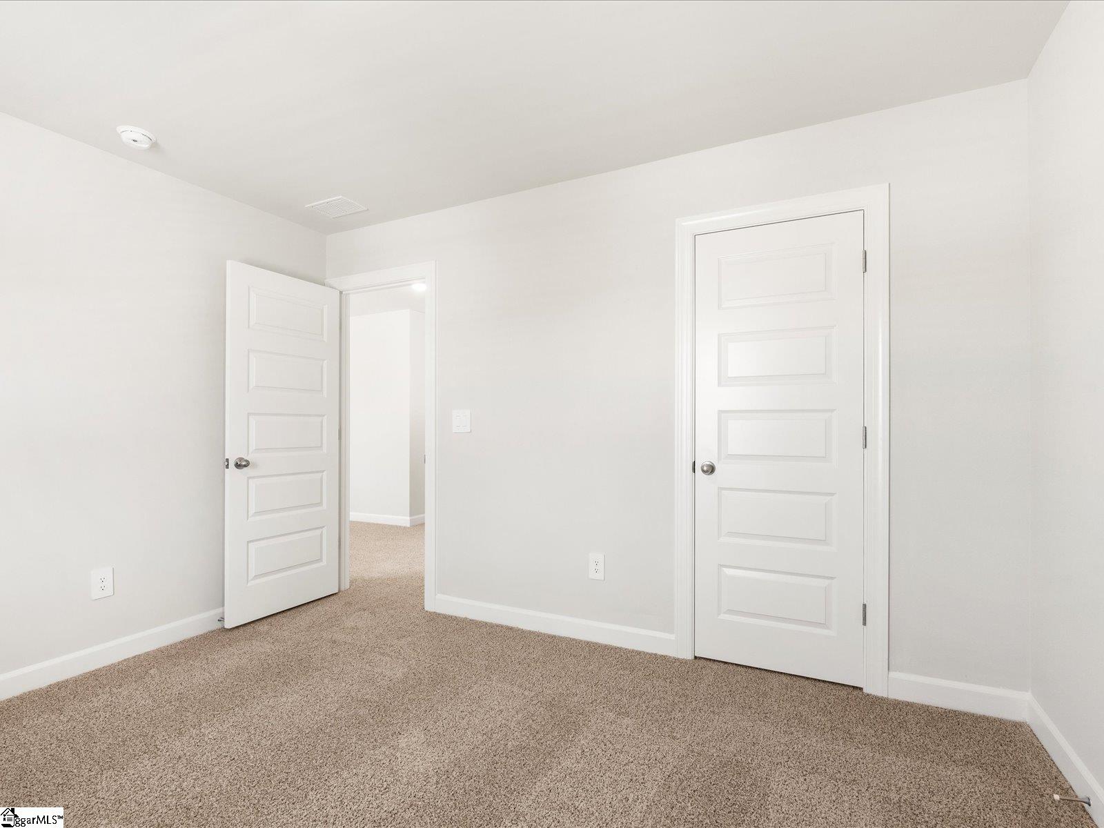 139 Firehole Road