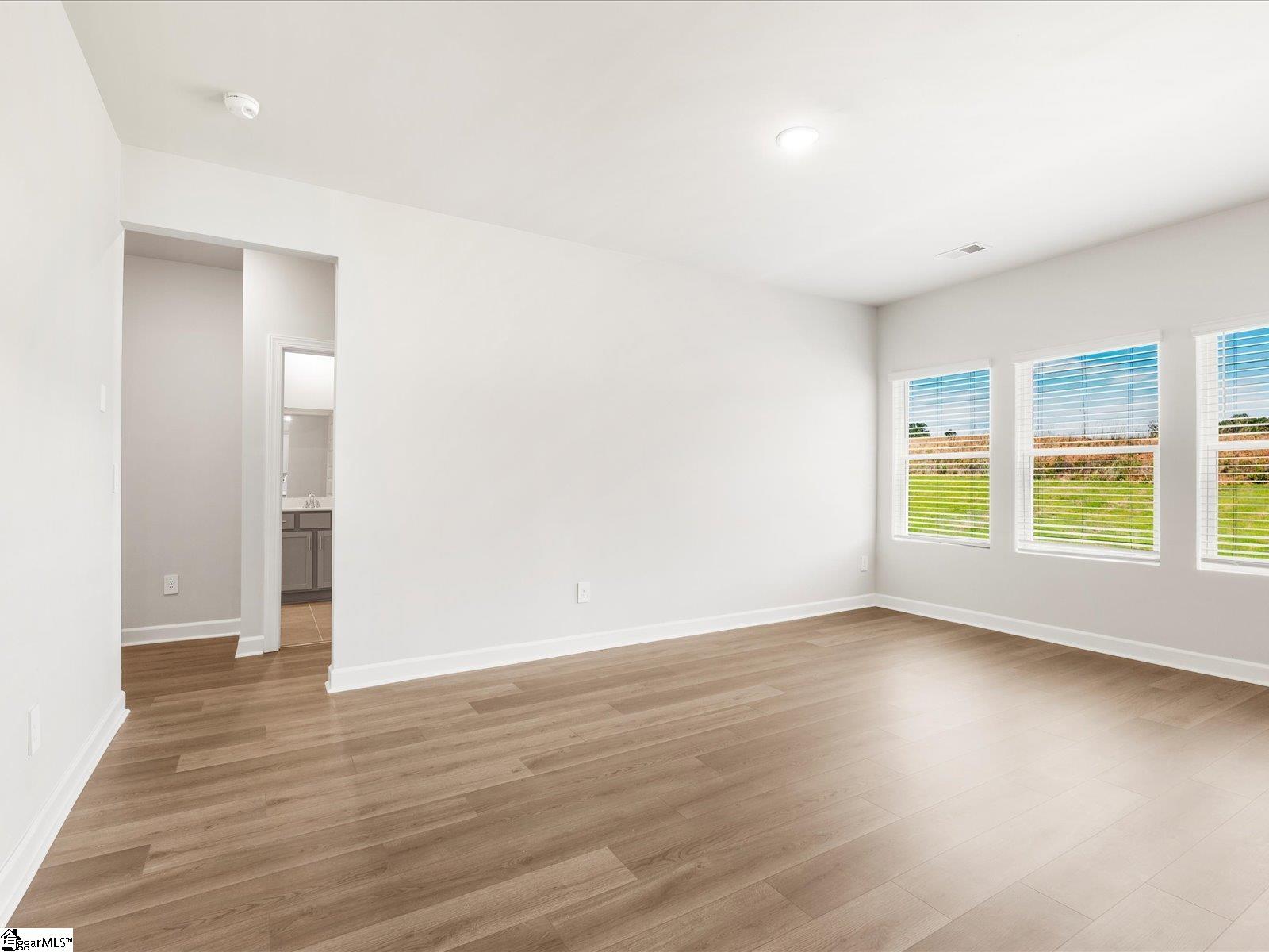 139 Firehole Road