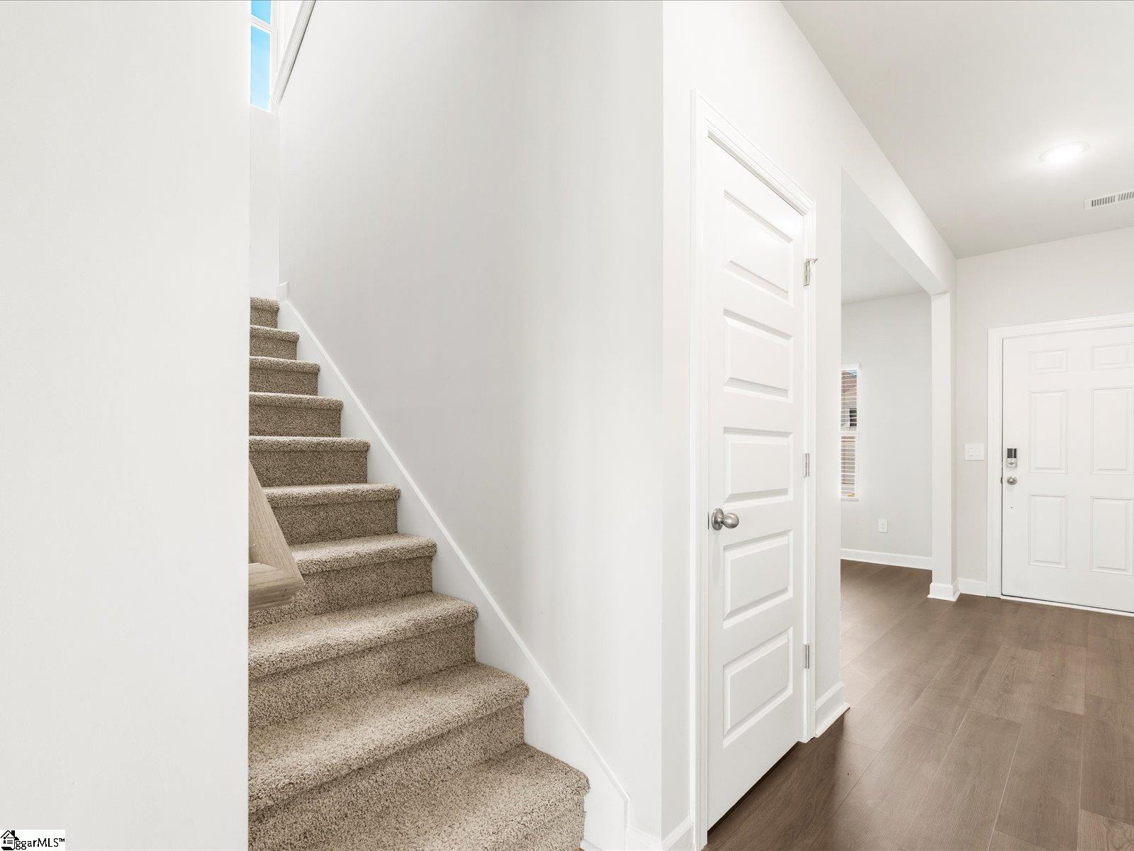 139 Firehole Road