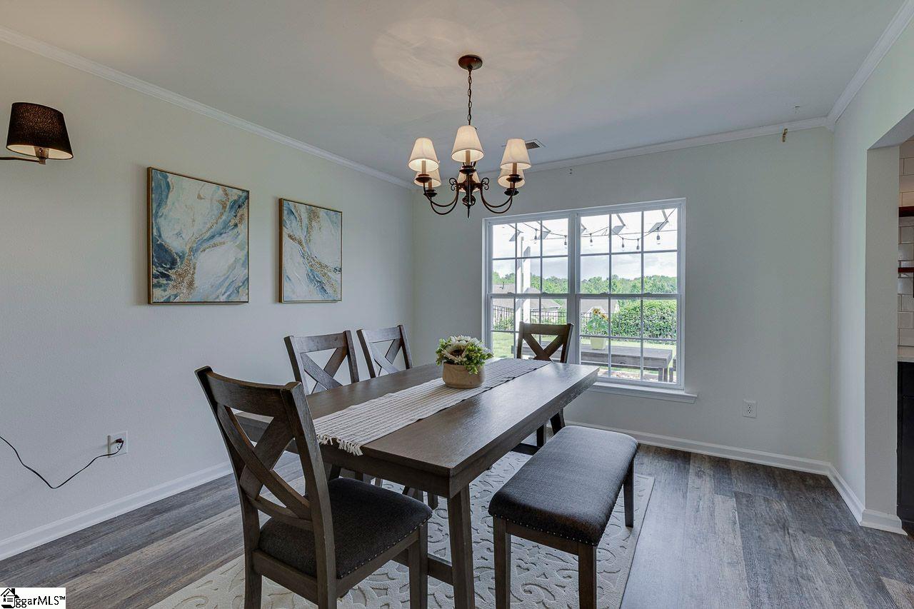 106 Hickory Valley Way