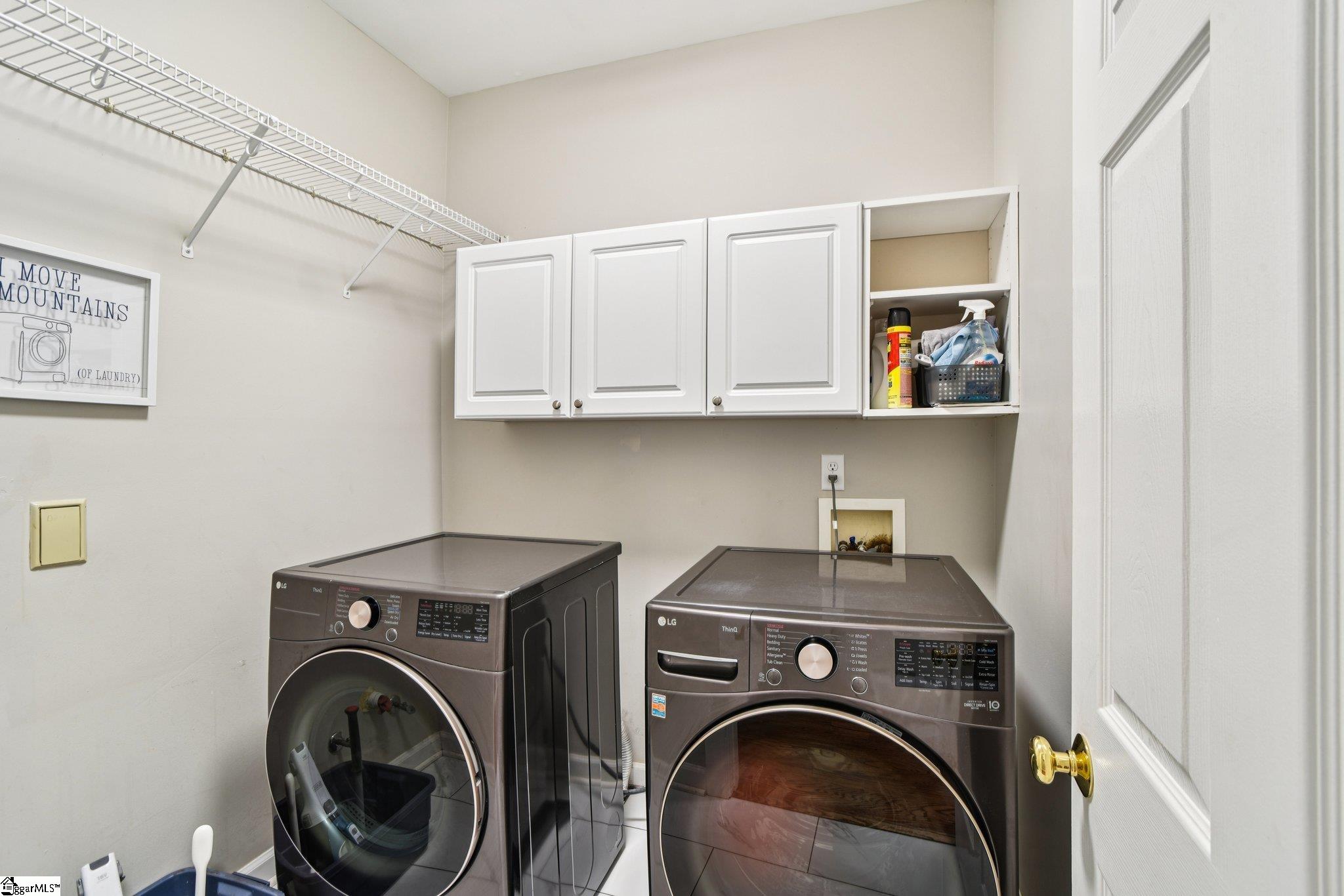 710 Pineapple Pointe