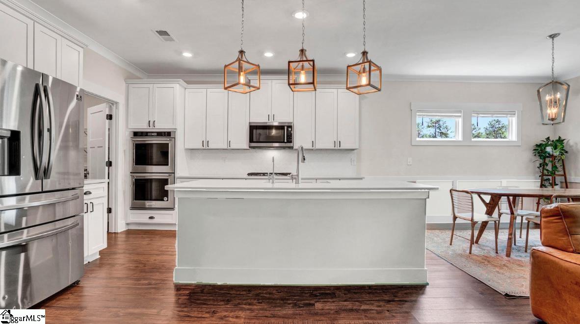 214 Terrapin Cross Way