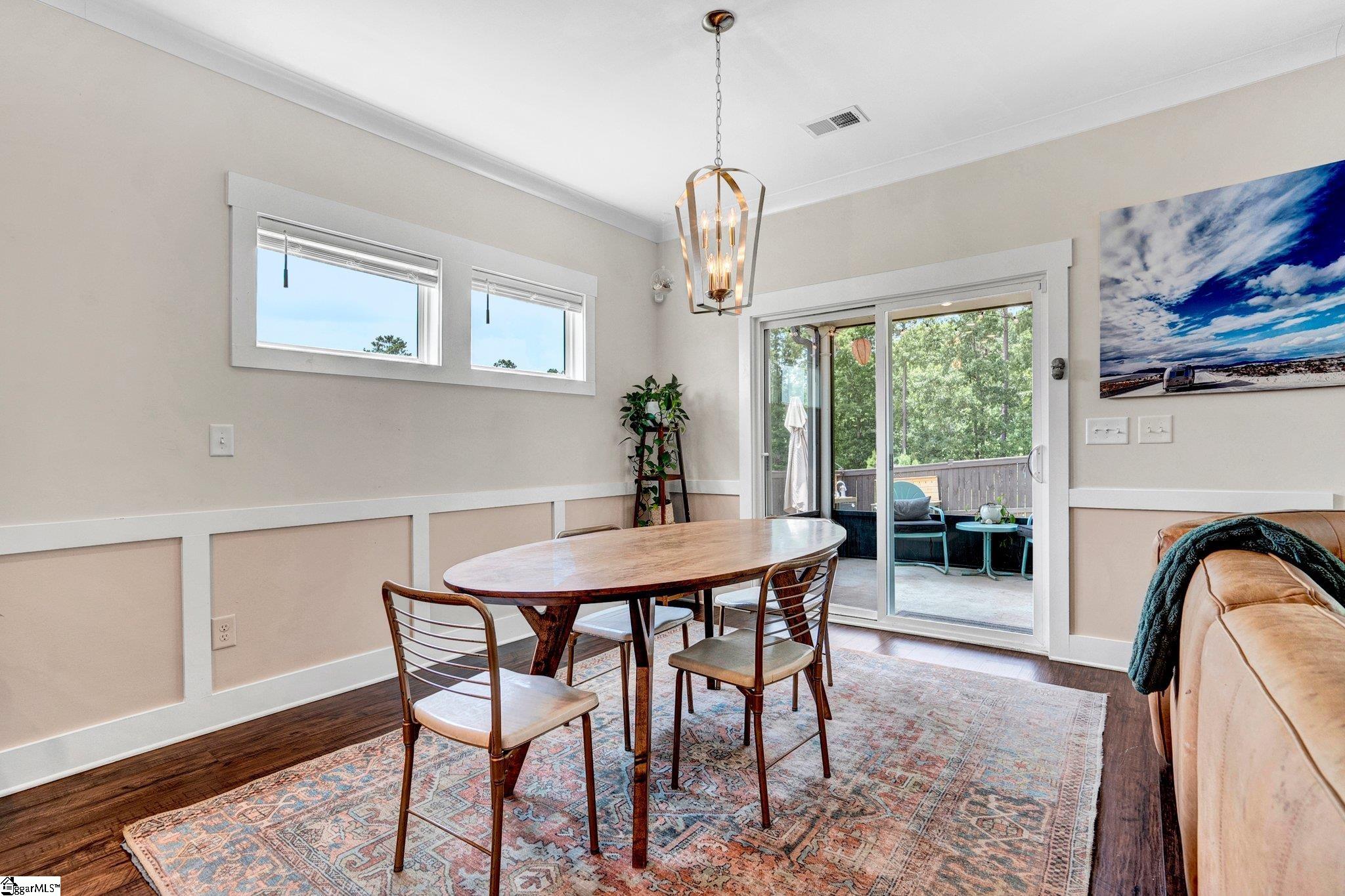 214 Terrapin Cross Way