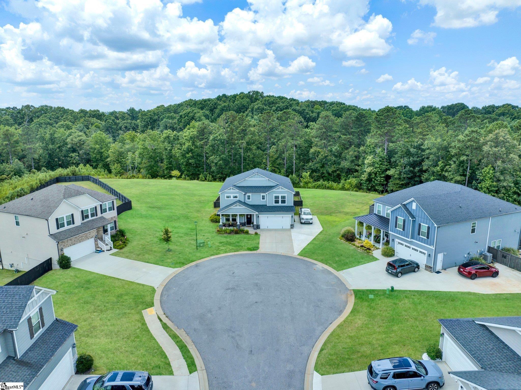 214 Terrapin Cross Way