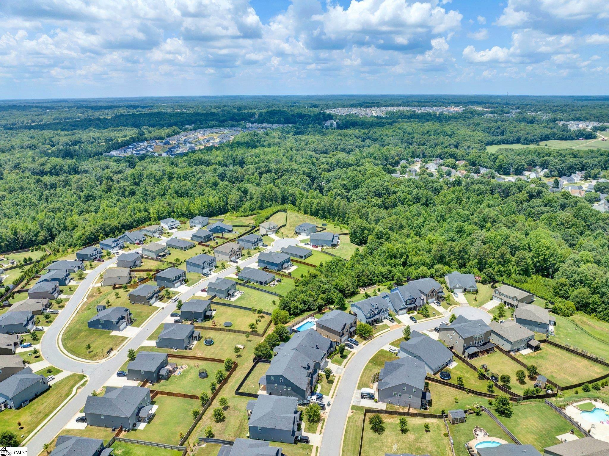 214 Terrapin Cross Way