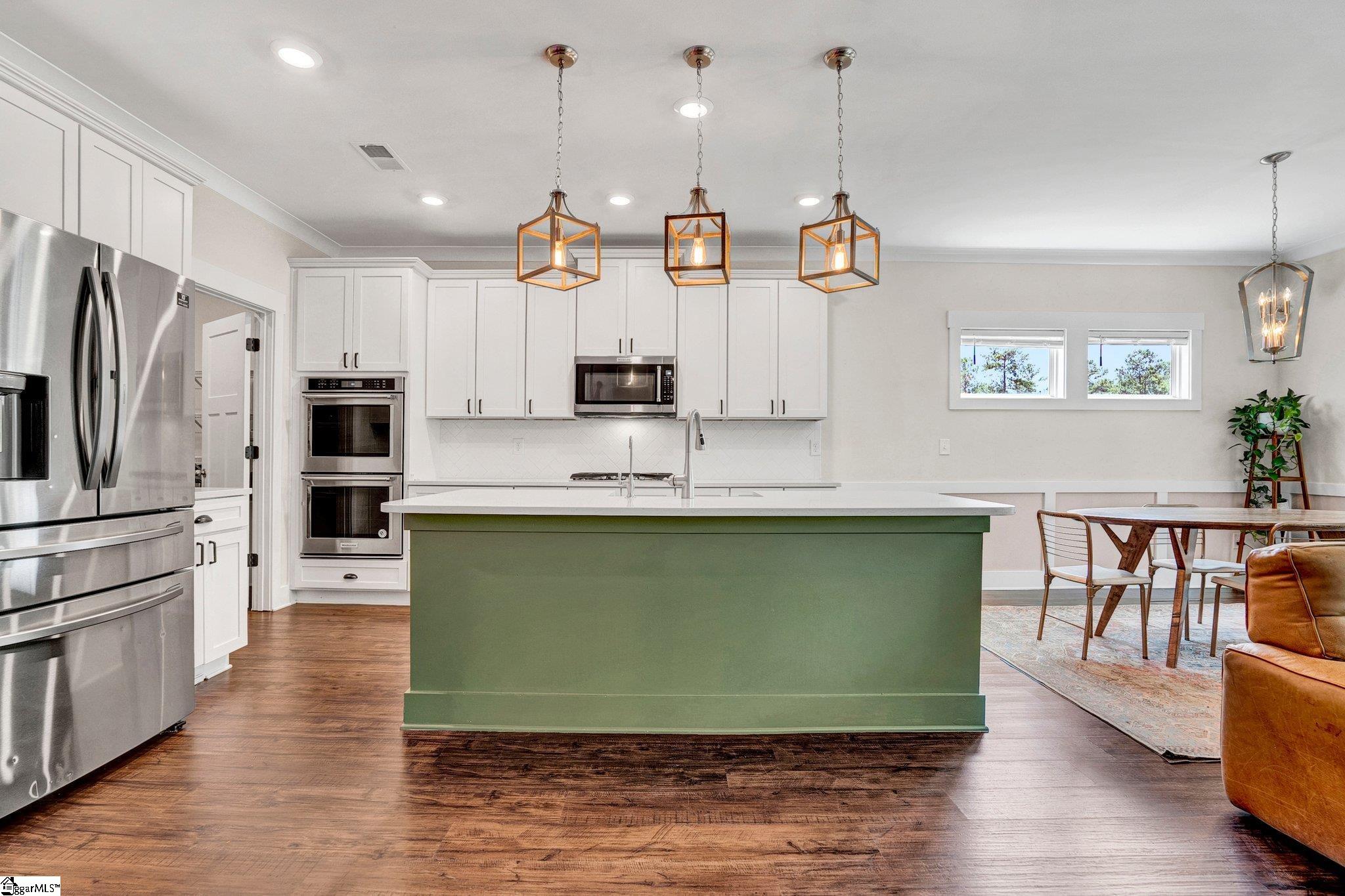 214 Terrapin Cross Way
