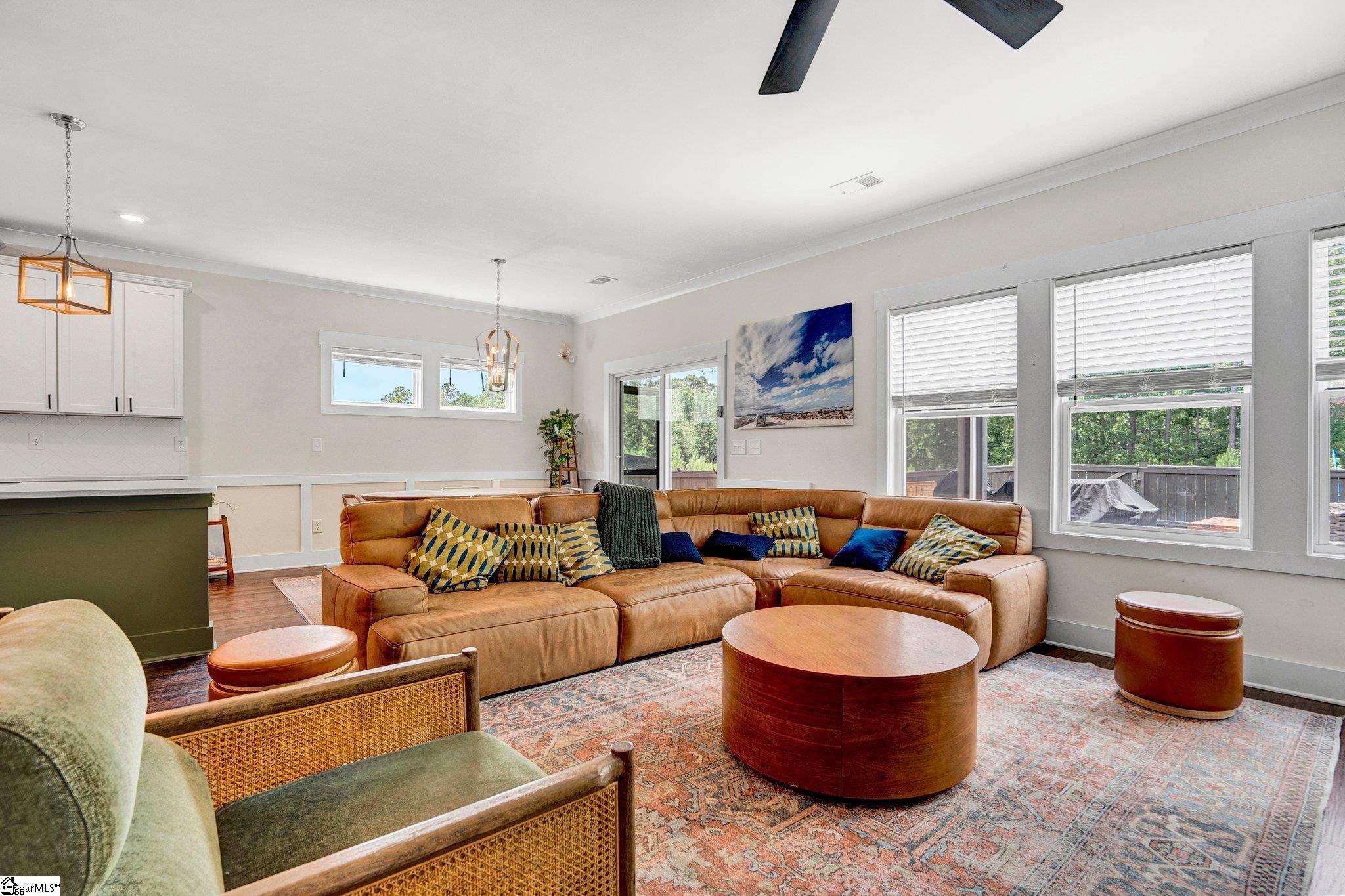214 Terrapin Cross Way