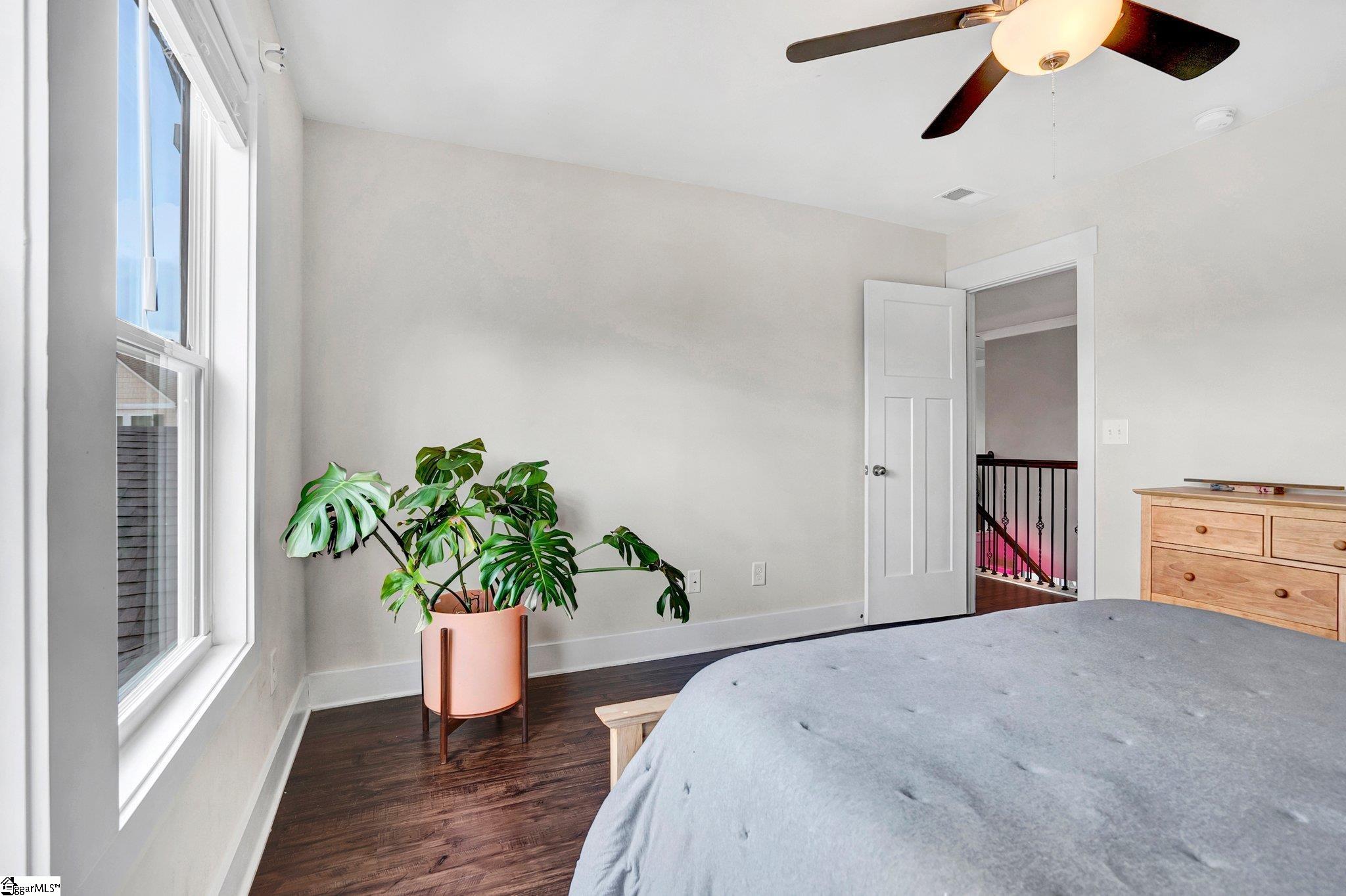 214 Terrapin Cross Way