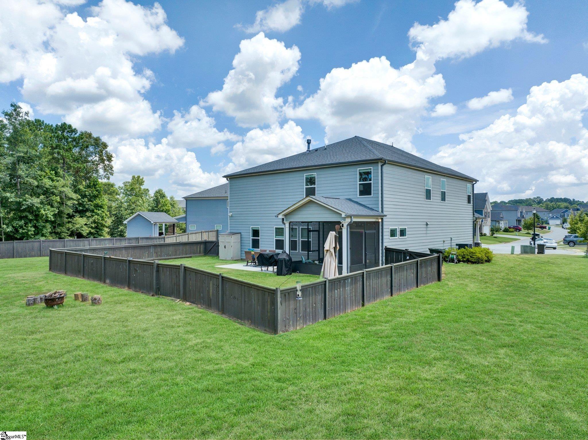 214 Terrapin Cross Way