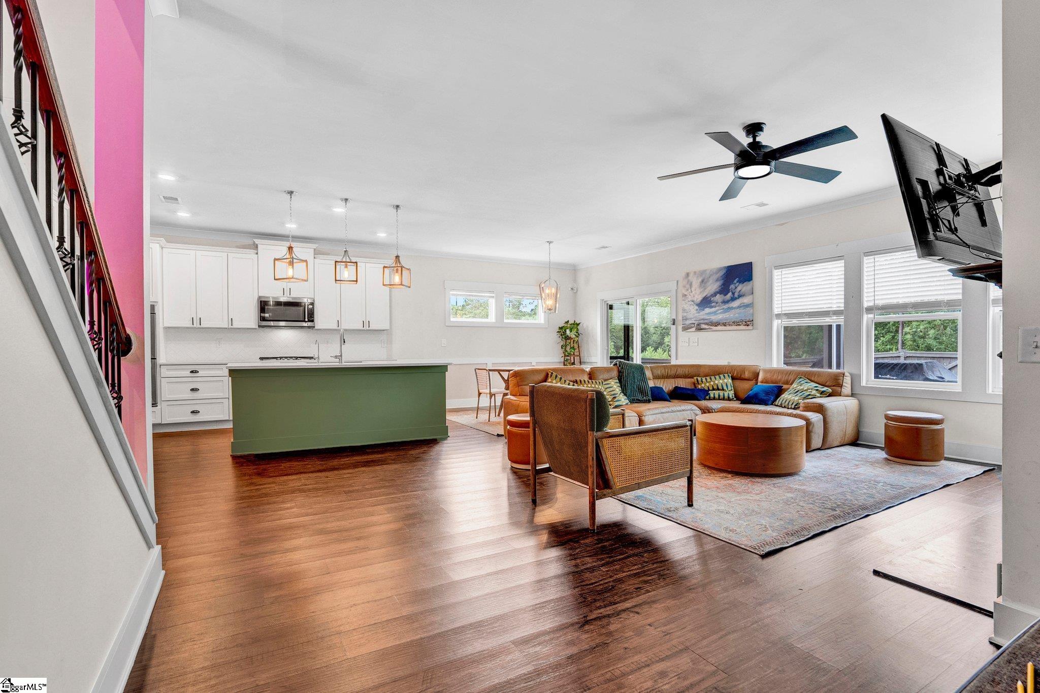 214 Terrapin Cross Way