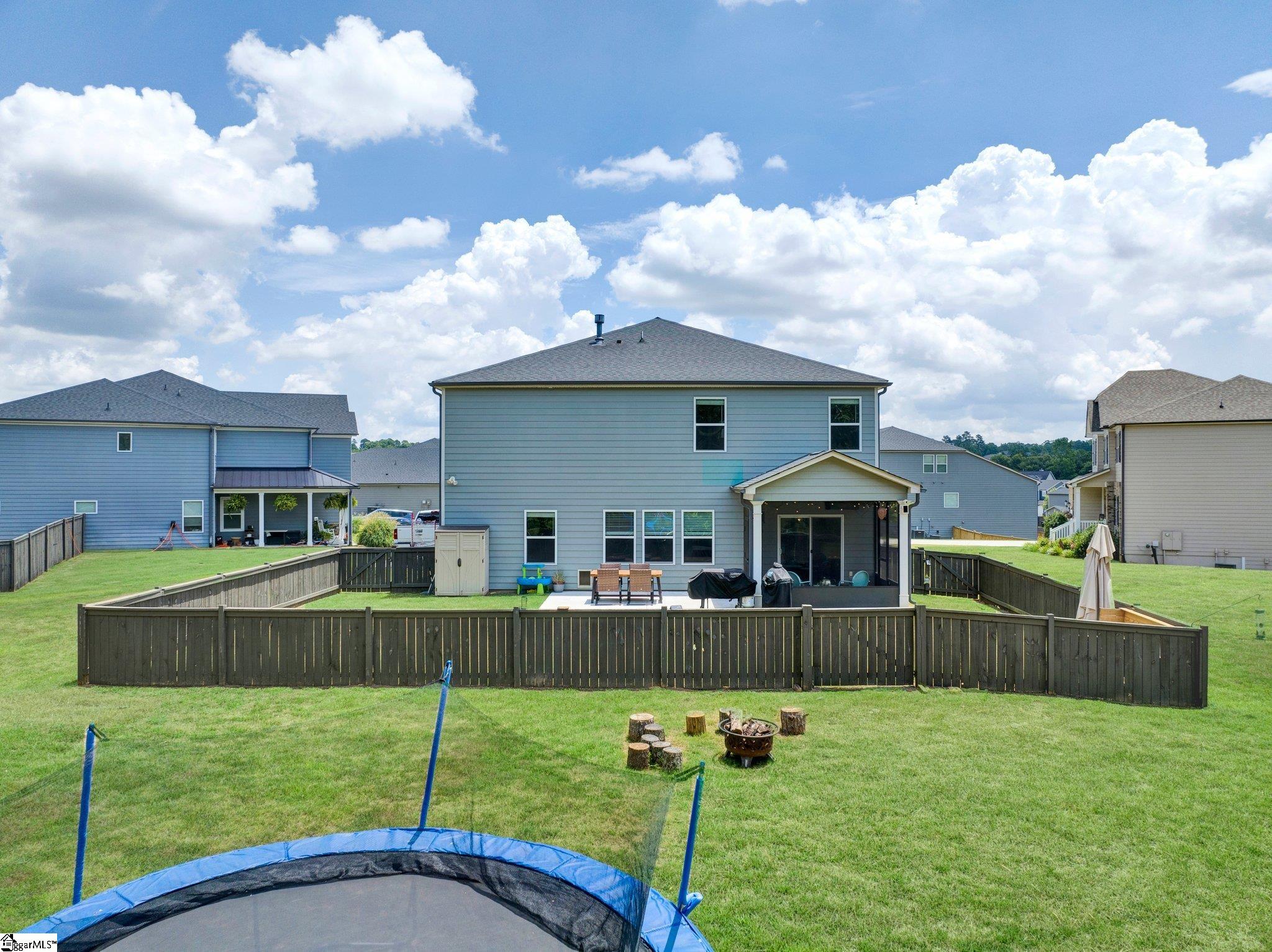 214 Terrapin Cross Way