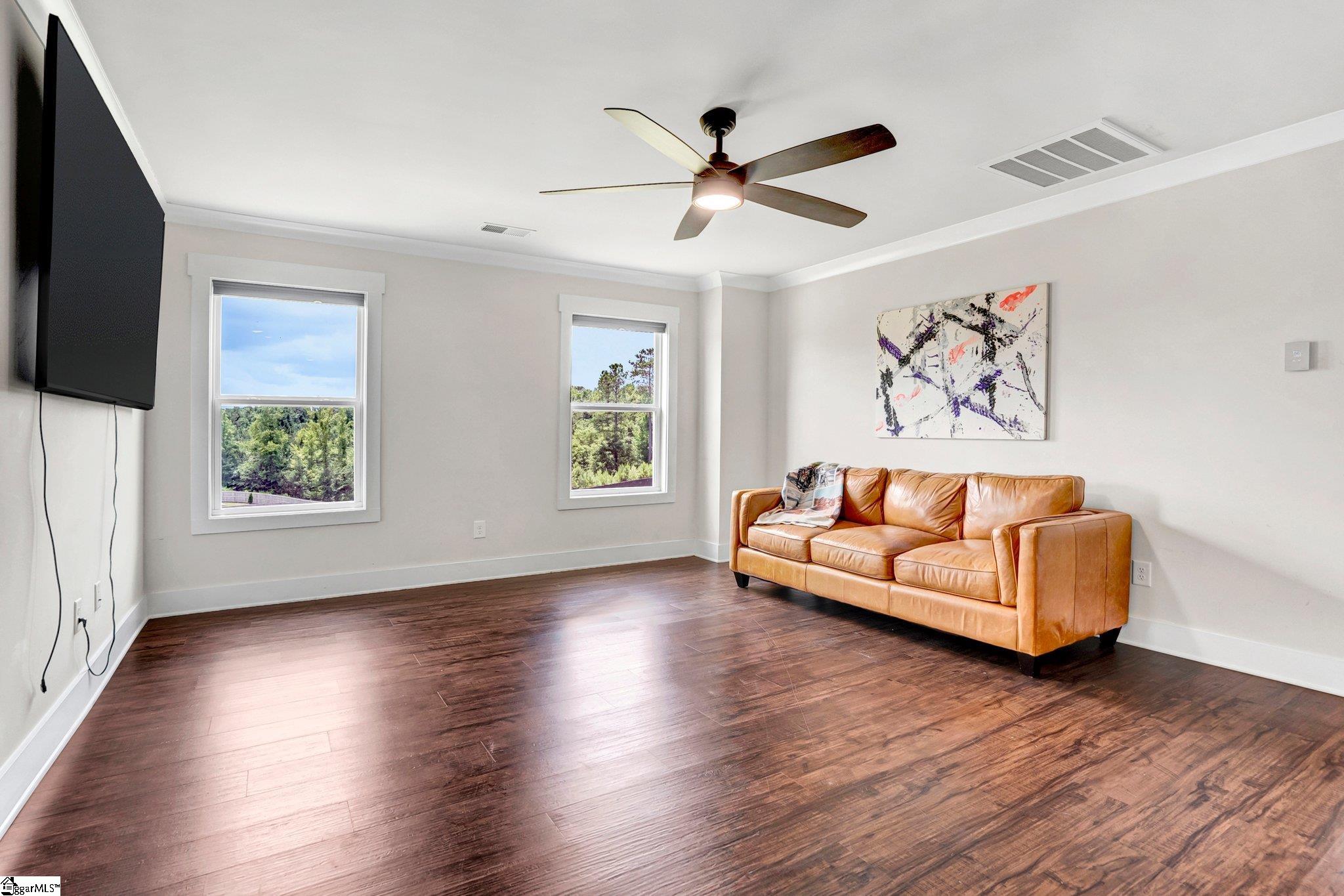 214 Terrapin Cross Way