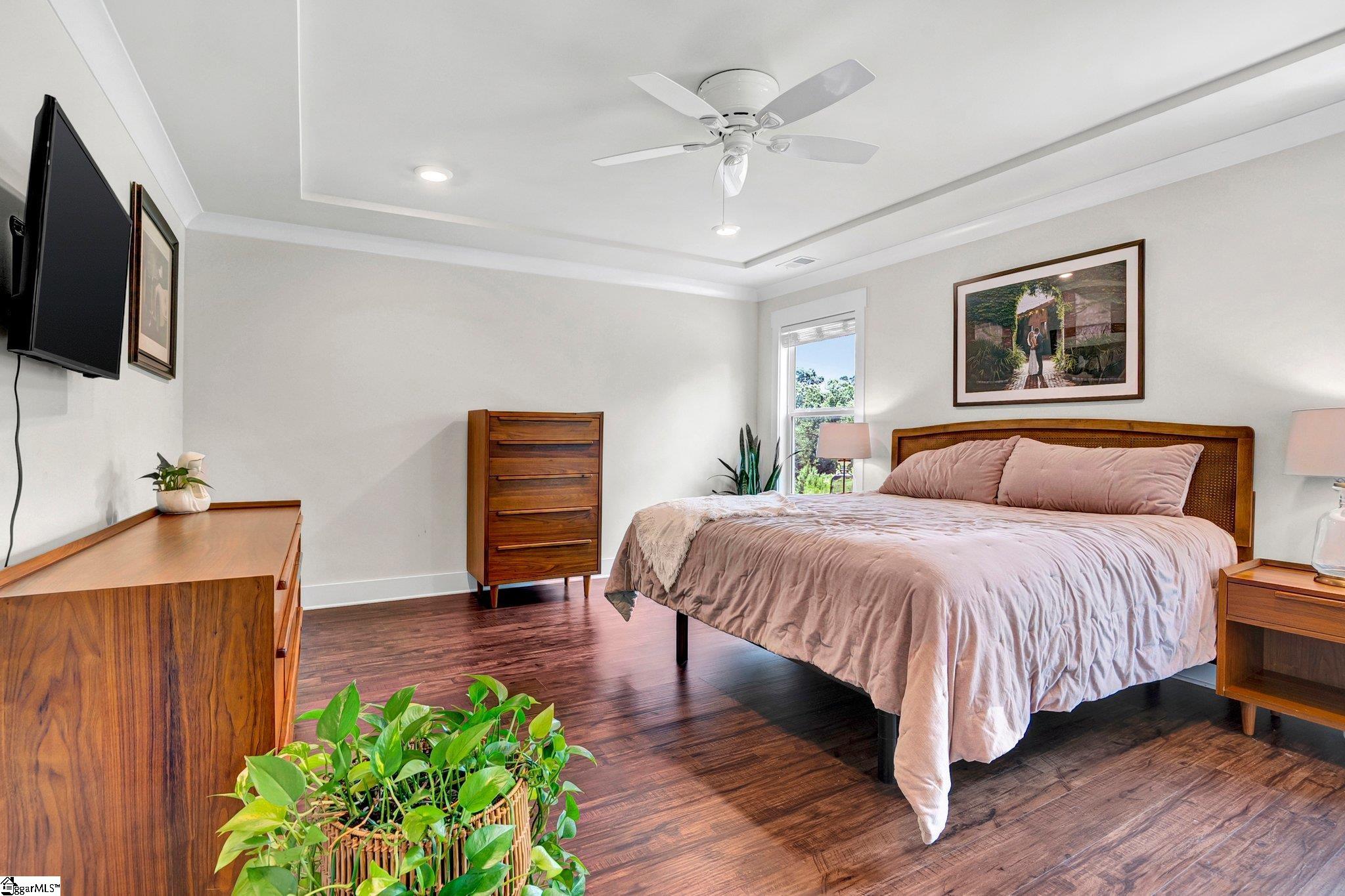 214 Terrapin Cross Way