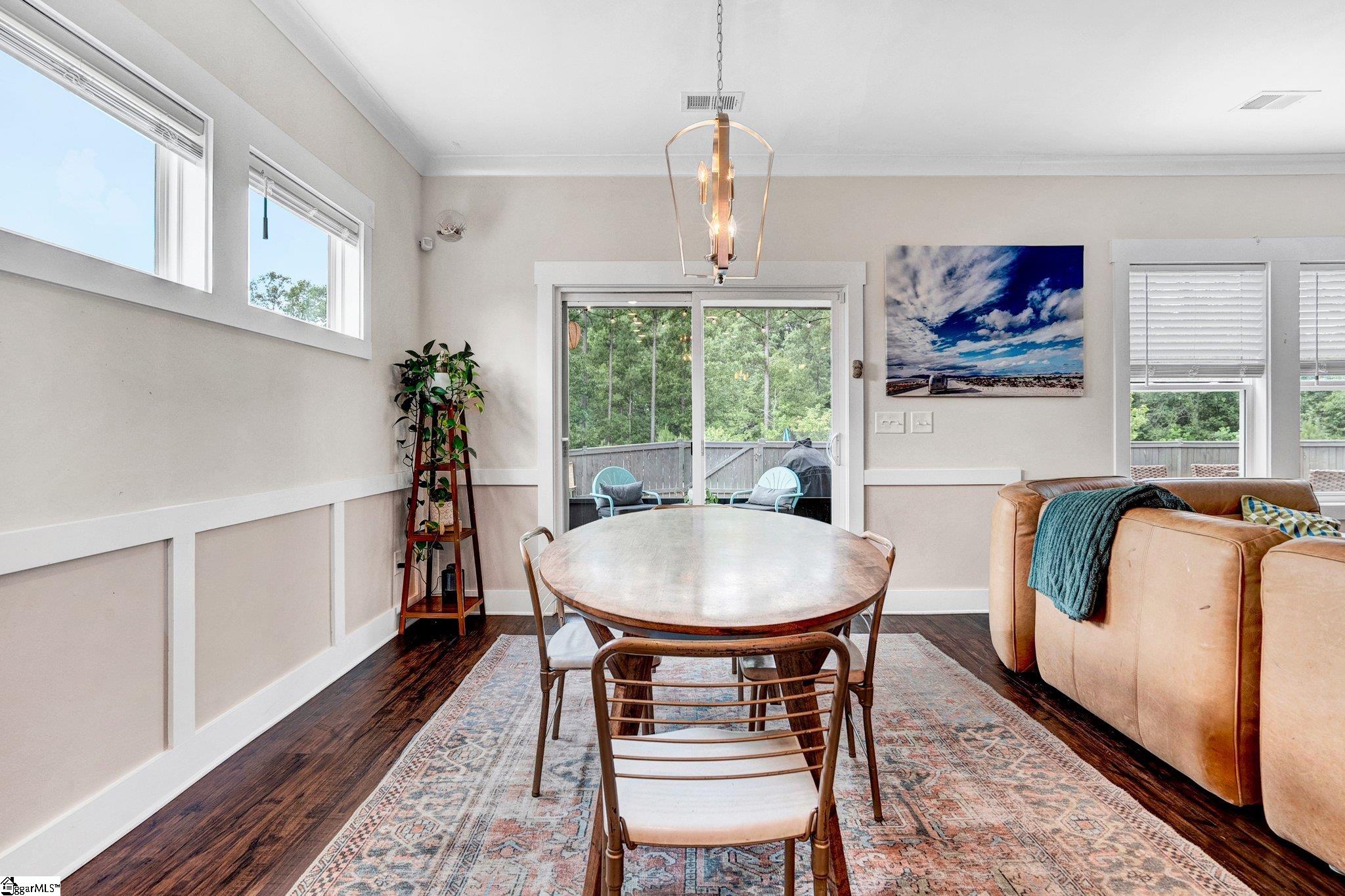 214 Terrapin Cross Way