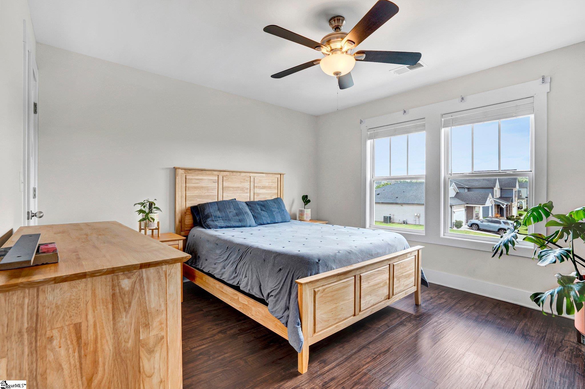 214 Terrapin Cross Way