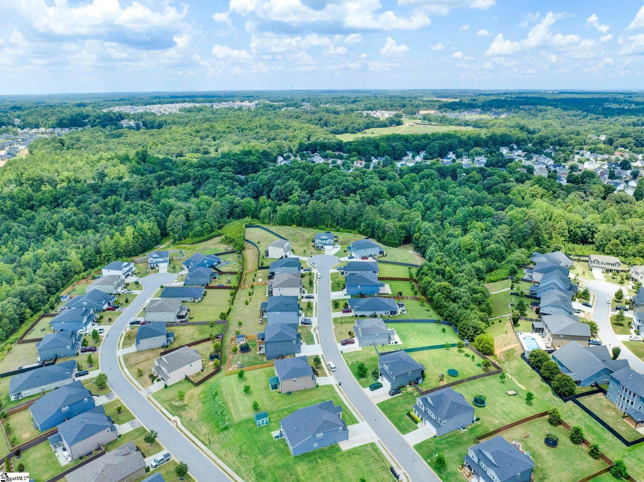 214 Terrapin Cross Way
