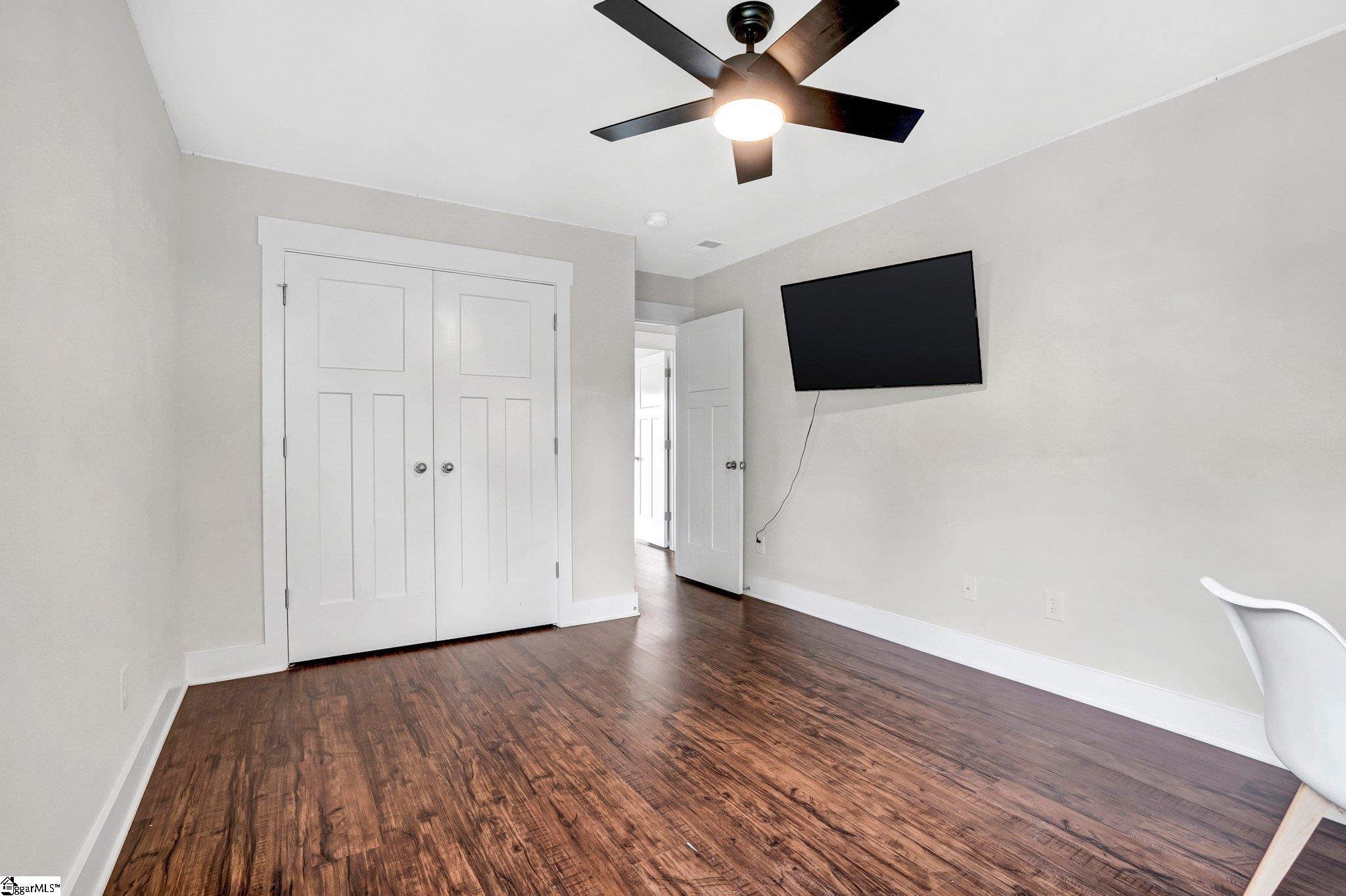 214 Terrapin Cross Way