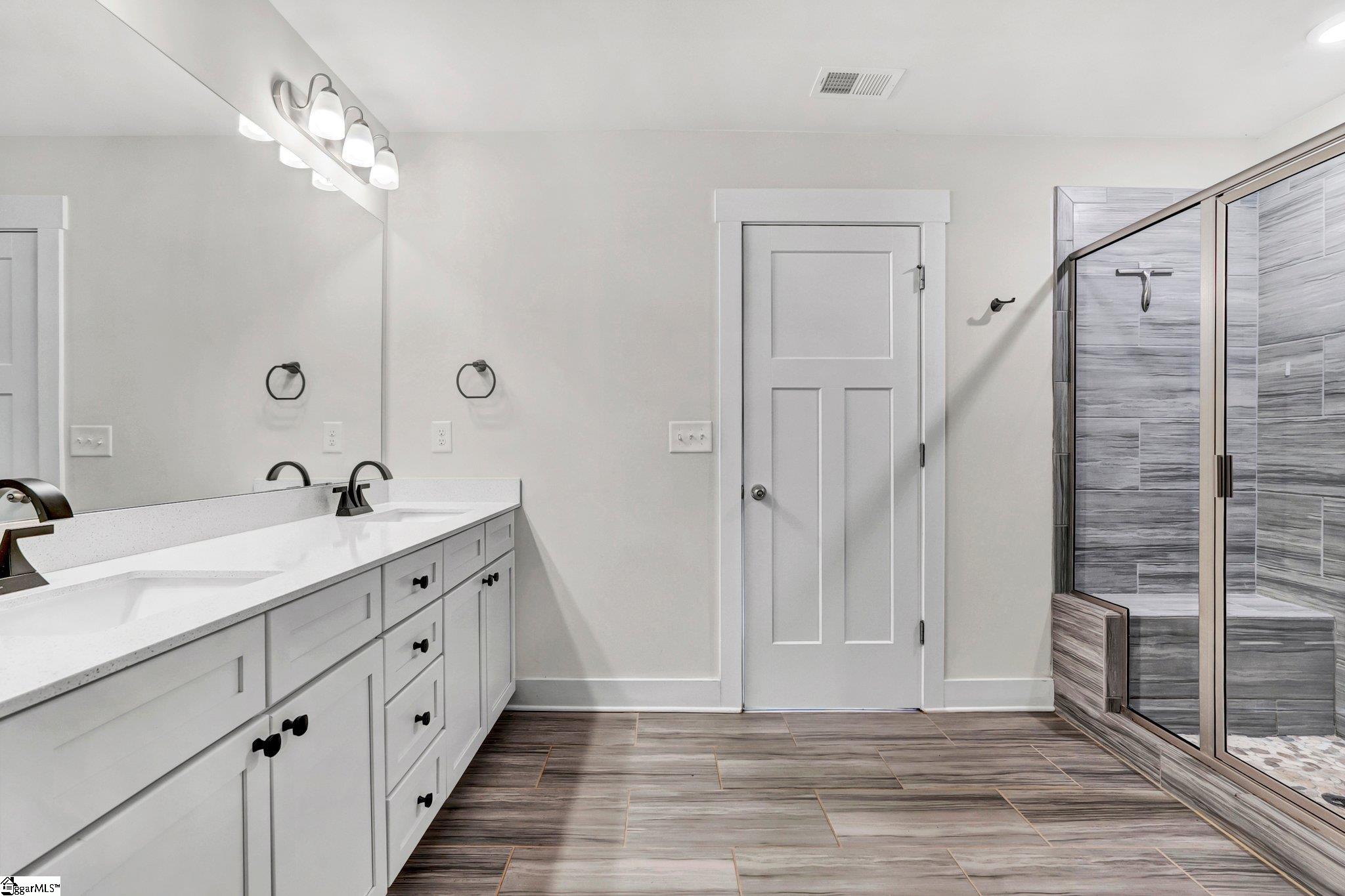 214 Terrapin Cross Way