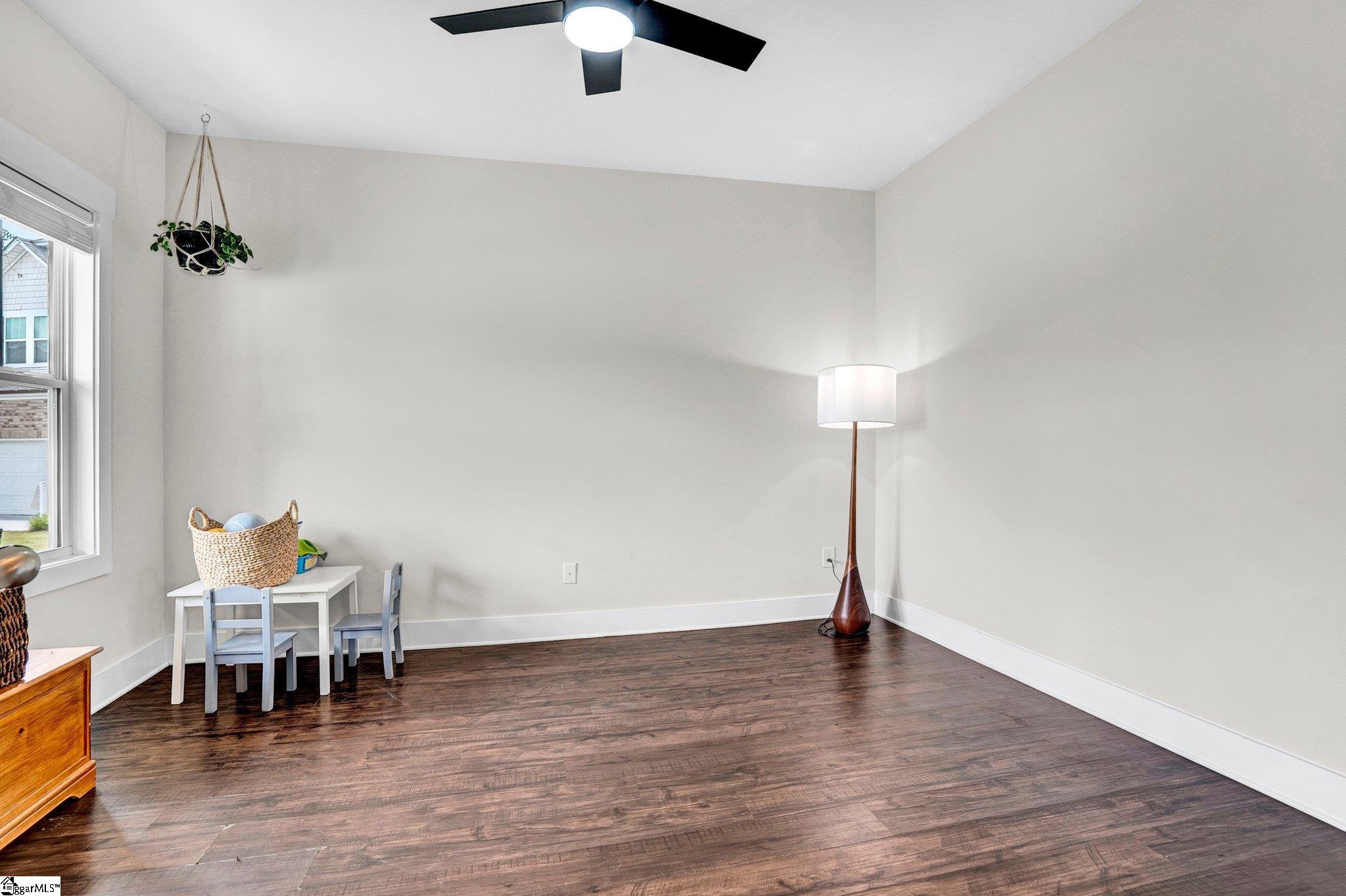 214 Terrapin Cross Way