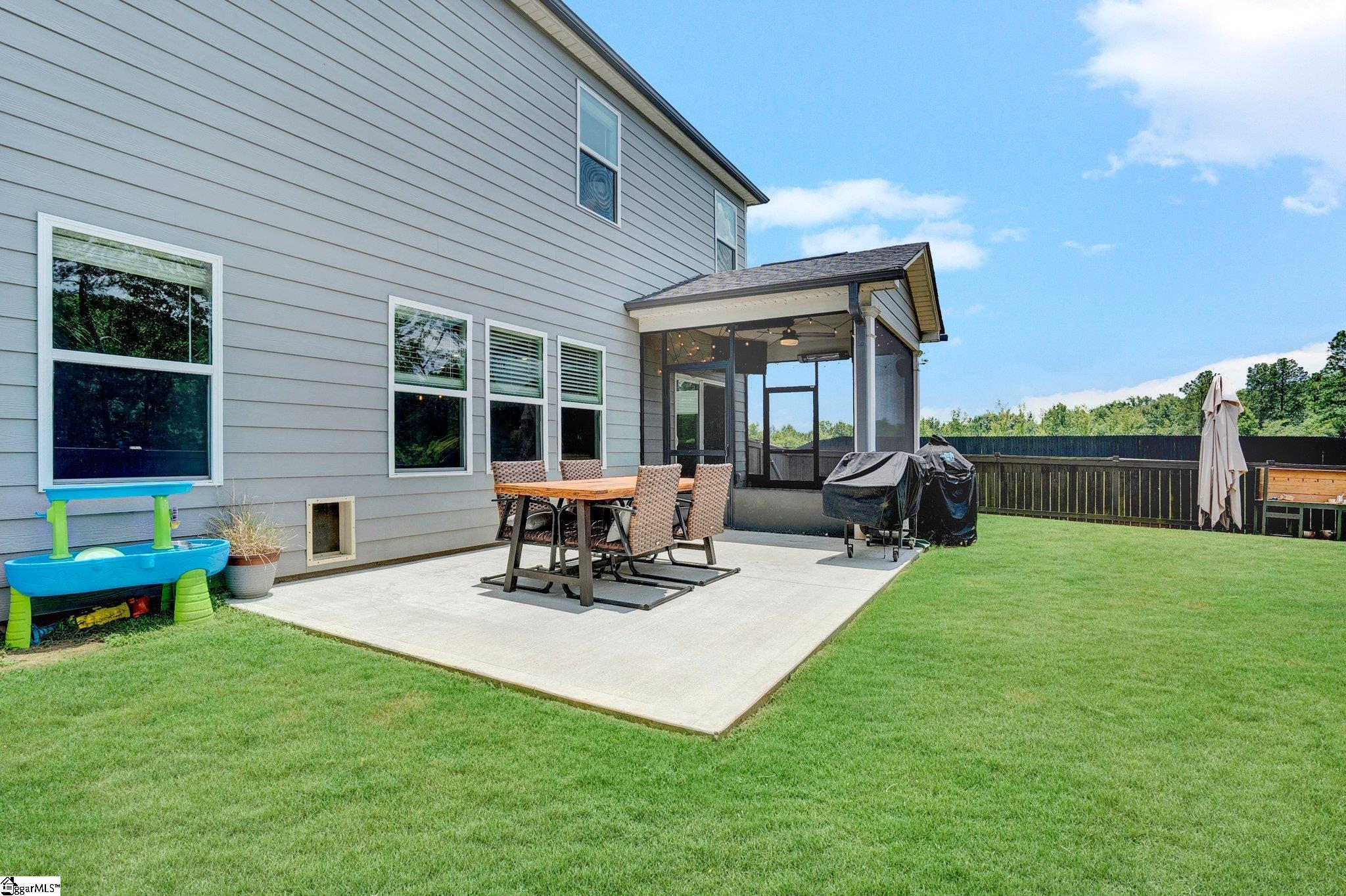 214 Terrapin Cross Way