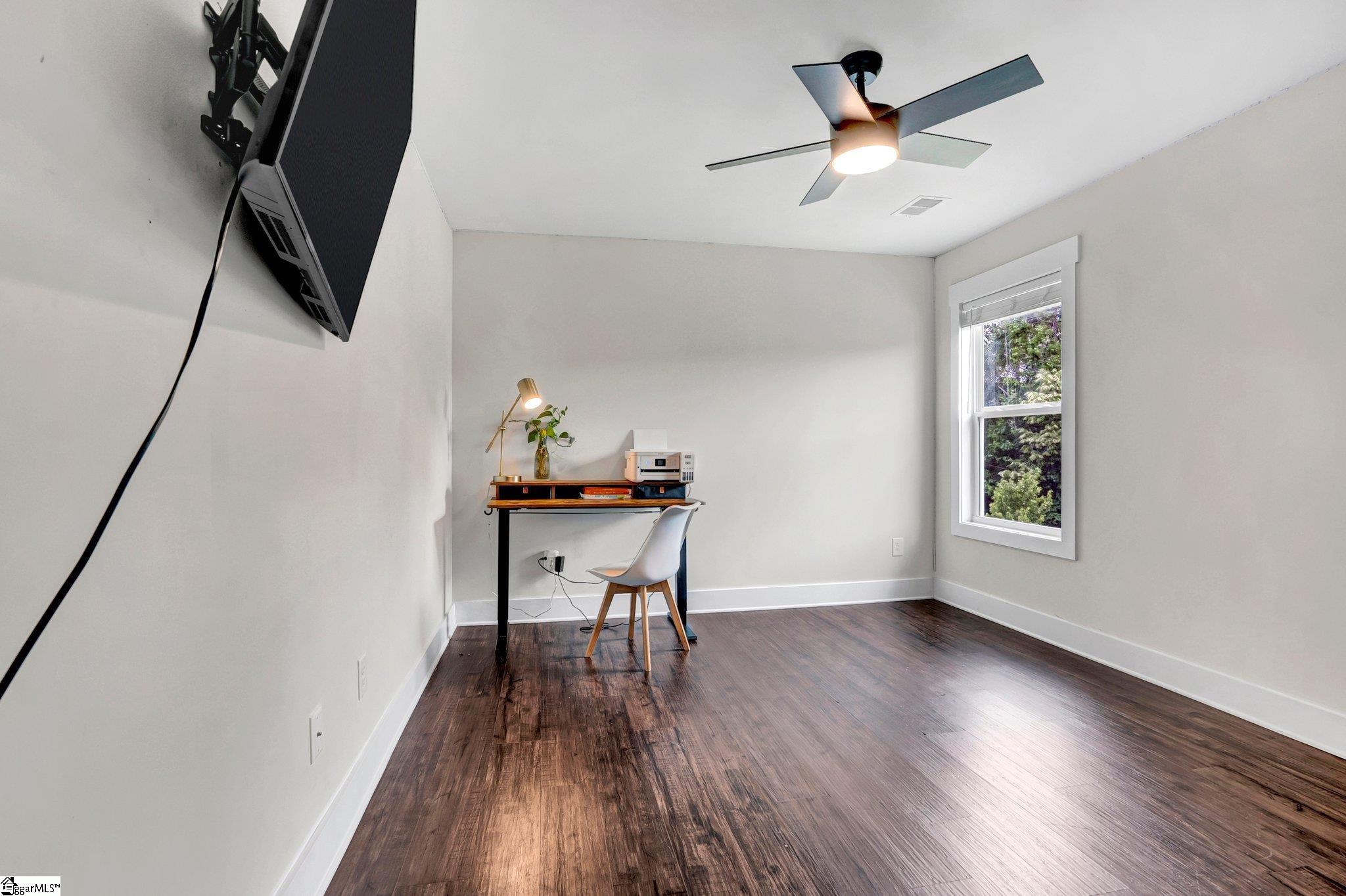 214 Terrapin Cross Way