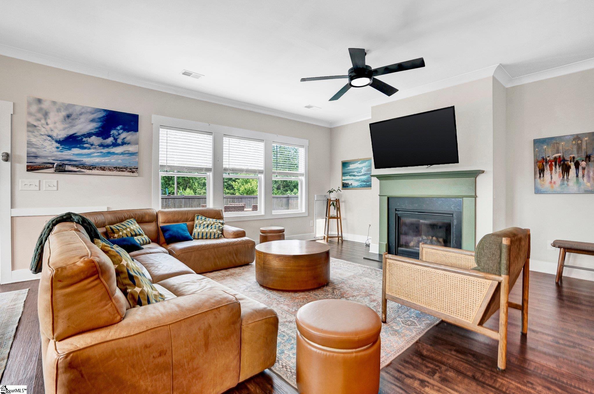 214 Terrapin Cross Way